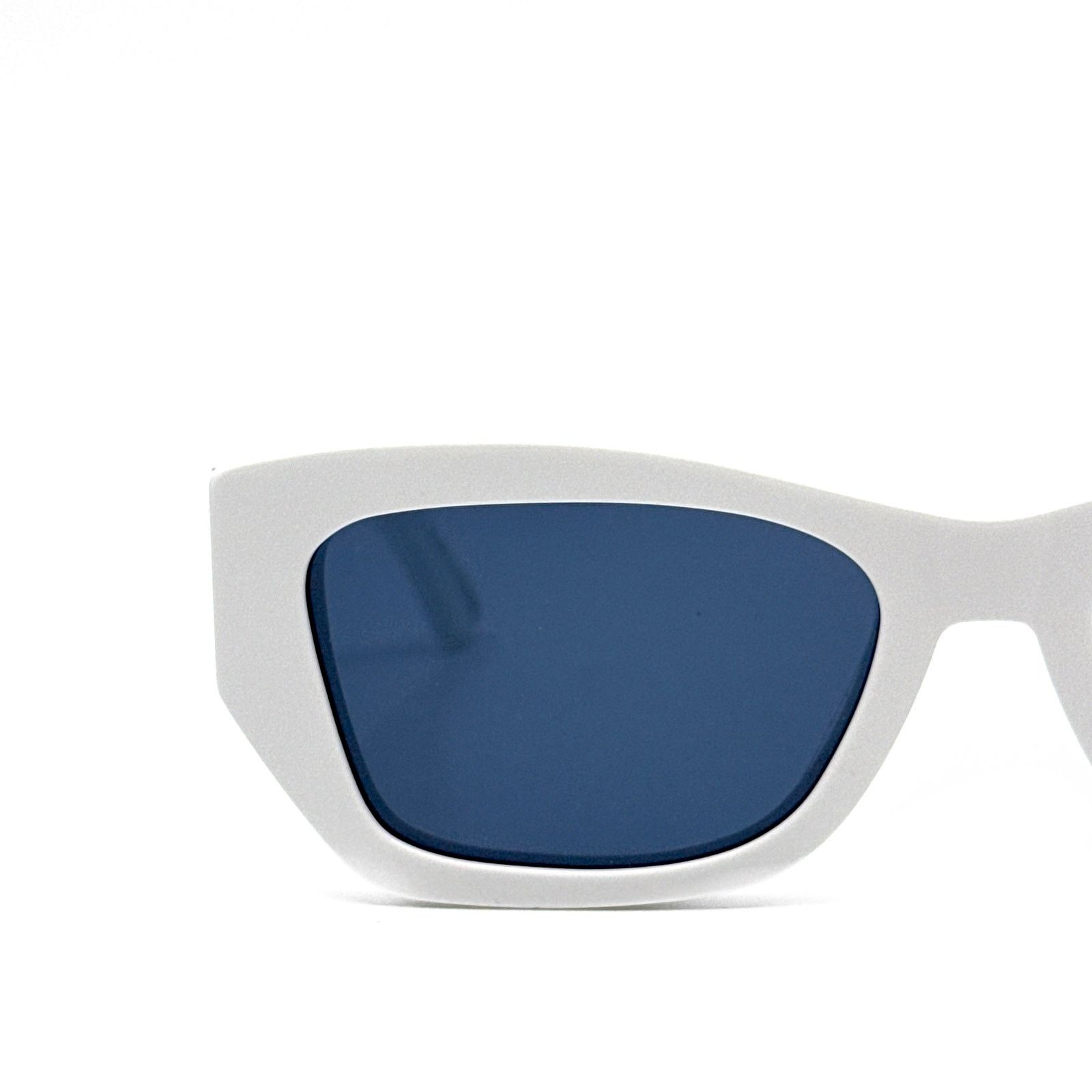 Dior New! CHRISTIAN DIOR Sunglasses MissDior S1I 50B0, Authentic Size ONE SIZE - 4 Thumbnail