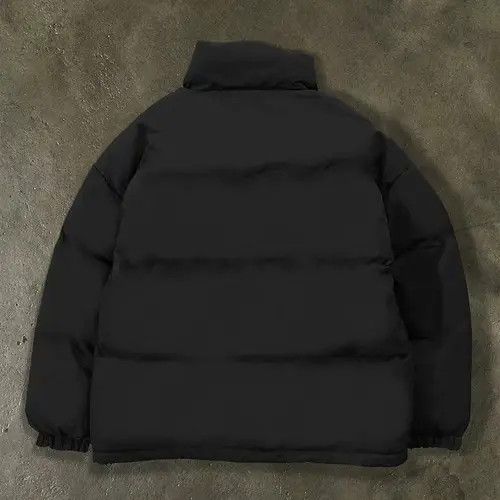 Japanese Brand Hamasaki x Kita Vintage Street Warm Jacket Coat Size US L / EU 52-54 / 3 - 4 Thumbnail