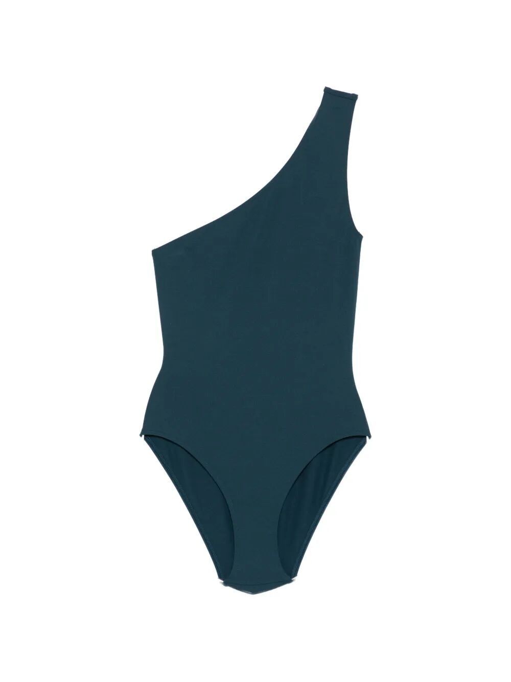 ERES "EFFIGIE" ONEPIECE Size M / US 6-8 / IT 42-44 - 1 Thumbnail