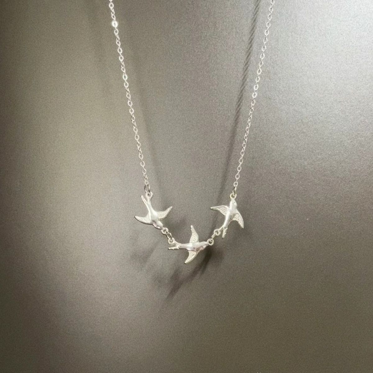 Other New Design STEAL! Y2K Chains Necklace Chain Size ONE SIZE - 1 Thumbnail