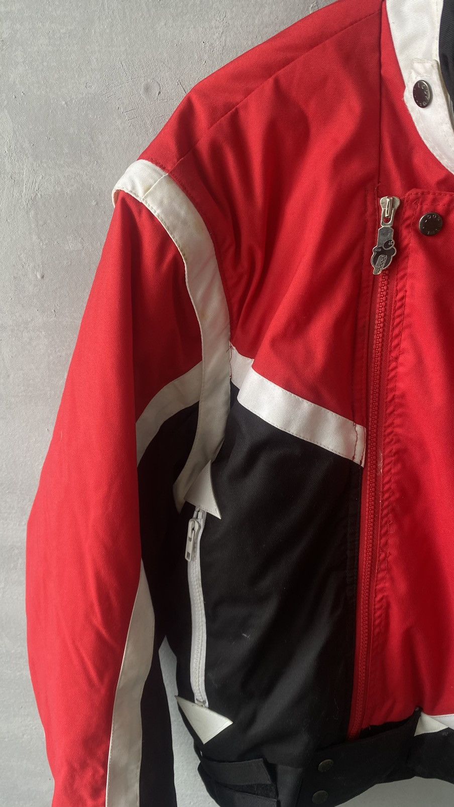 Other Moto Jacket Lookwell size L Size US L / EU 52-54 / 3 - 4 Thumbnail
