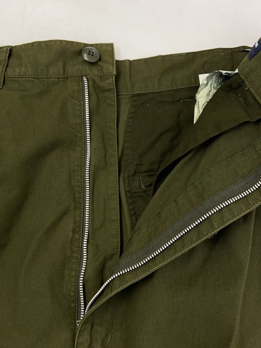 Comme des Garcons Homme Casual Pants Size US 31 - 3 Thumbnail