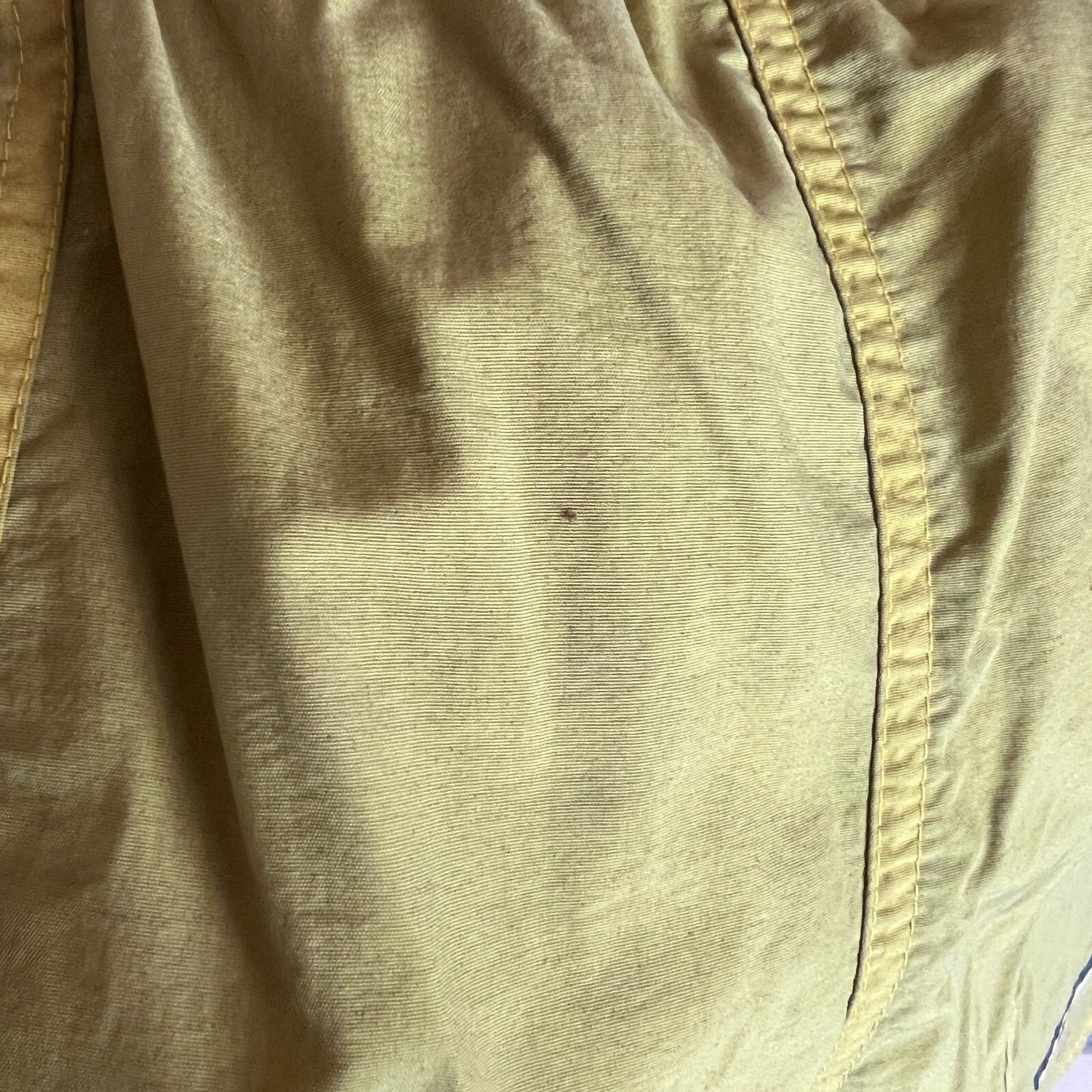Polo Ralph Lauren Polo Sport Ralph Lauren Shorts Men's Size M Green ` Size US 32 / EU 48 - 13 Thumbnail
