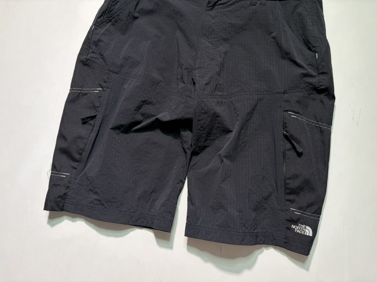 The North Face The North Face cargo shorts Size US 36 / EU 52 - 3 Thumbnail