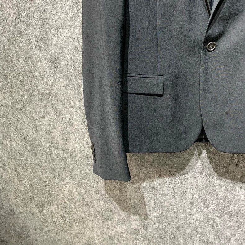 Dior Dior Suit 2501-Nextarrow Size 48R - 7 Thumbnail