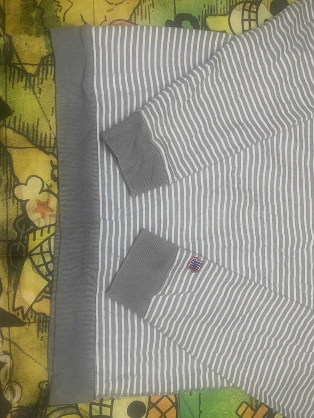 Undefeated Undefeated x Japanese brand Size US M / EU 48-50 / 2 - 4 Thumbnail