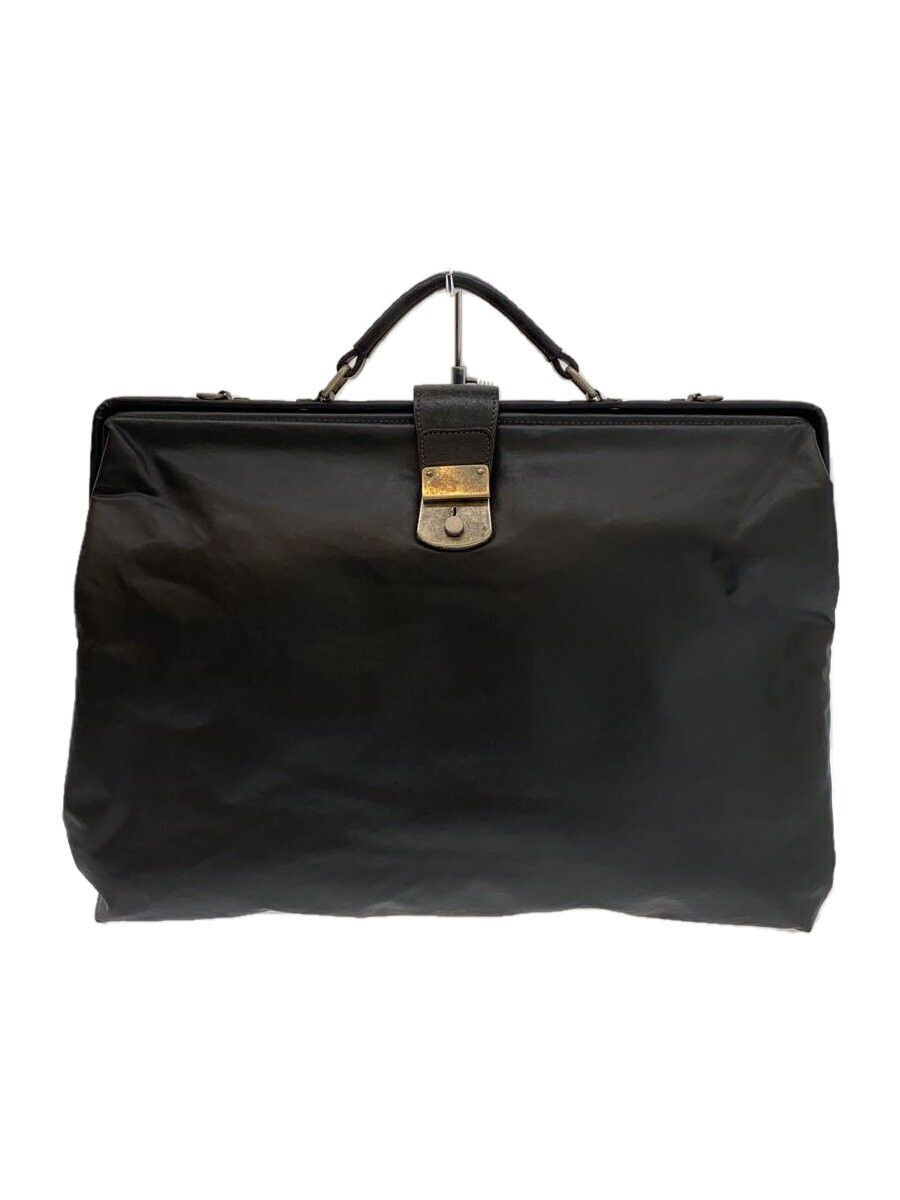 ジャンポールゴルチエ　ドクターバッグ　アーカイブ archive jean paul gaultier doctor bag