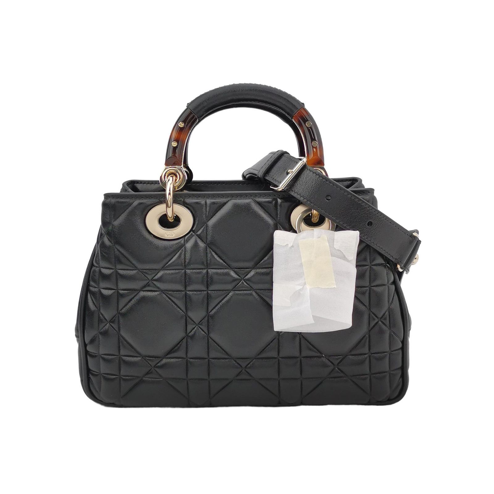 Dior Dior Women os Shoulder Bags Size ONE SIZE - 1 Thumbnail