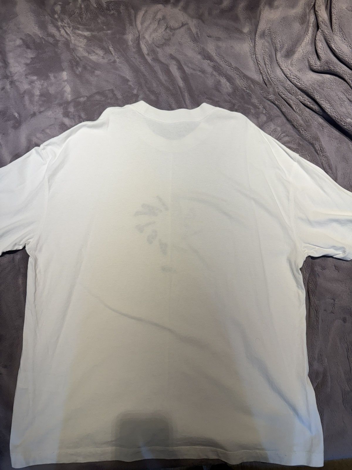 Allsaints All Saints Halo Size US XL / EU 56 / 4 - 3 Thumbnail