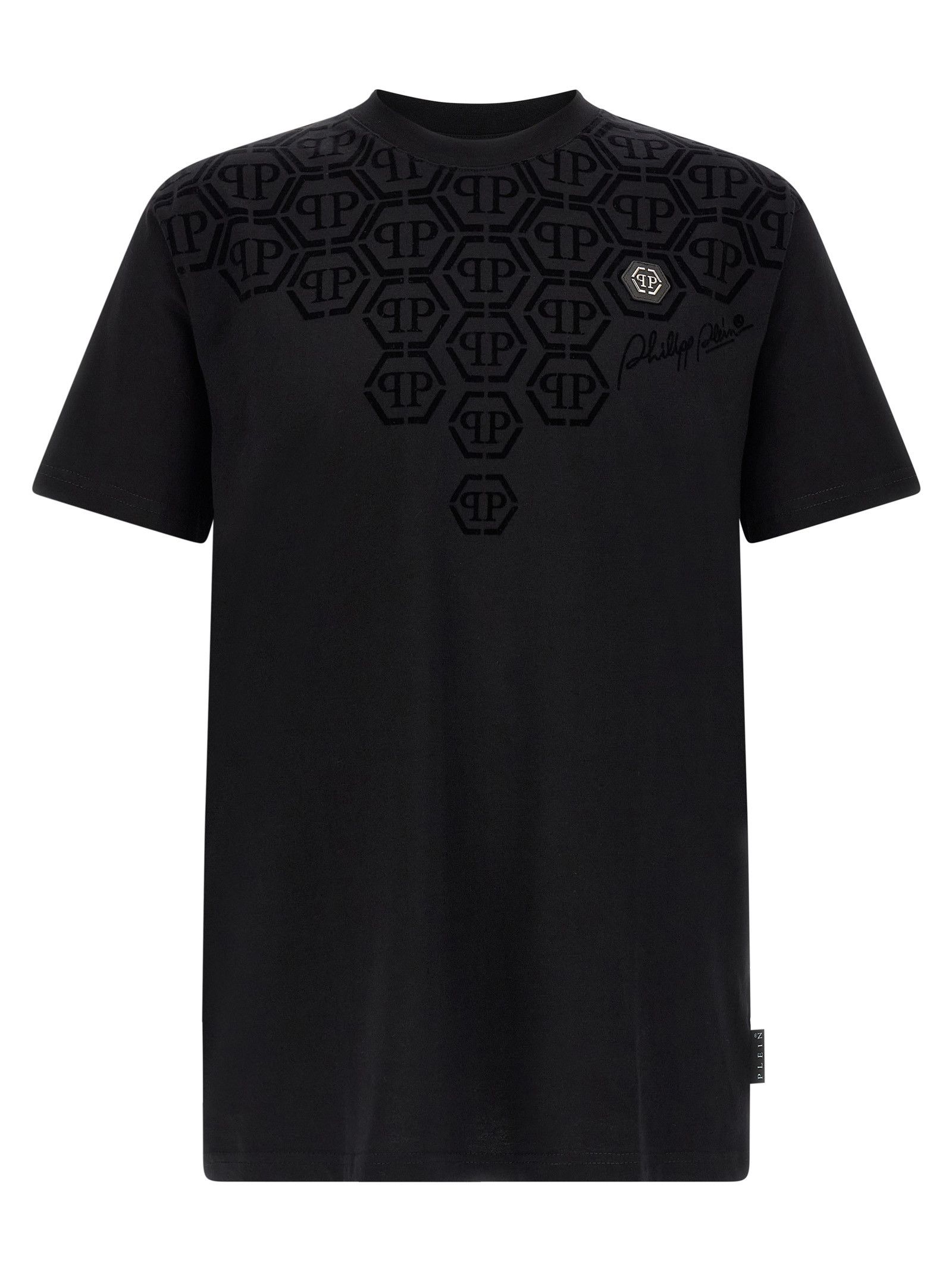 Monogram T-Shirt