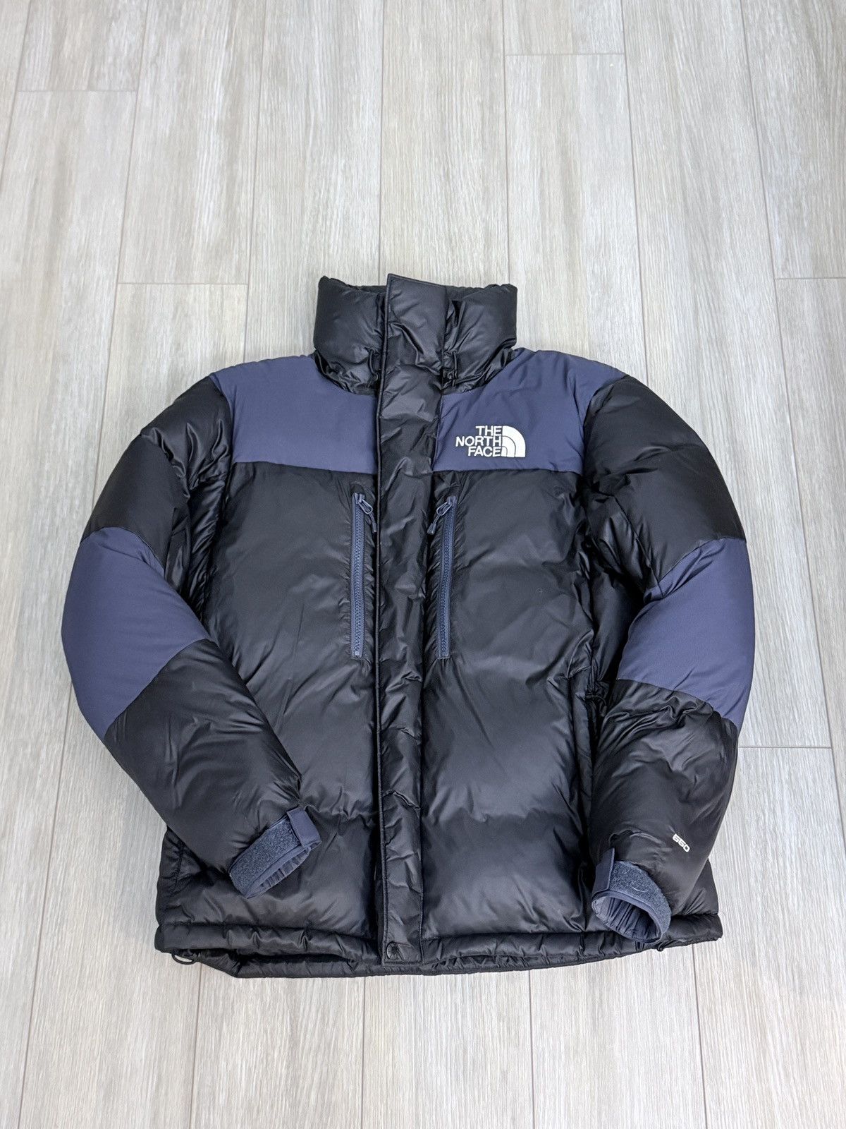 Kazuki Kuraishi × The North Face The North Face x Kazuki Kuraishi Baltoro Jacket US Sz S Size US S / EU 44-46 / 1 - 1 Thumbnail