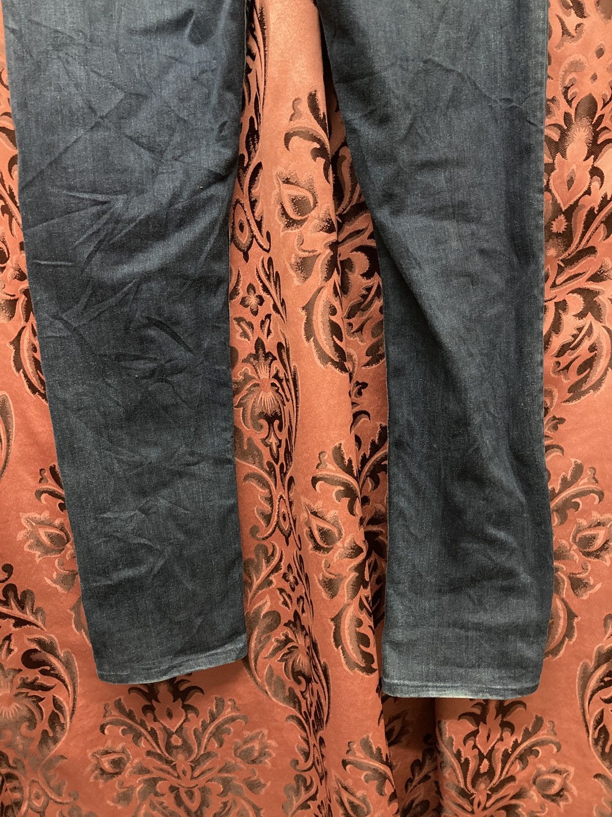 DENHAM Denham jean Size US 32 / EU 48 - 4 Thumbnail