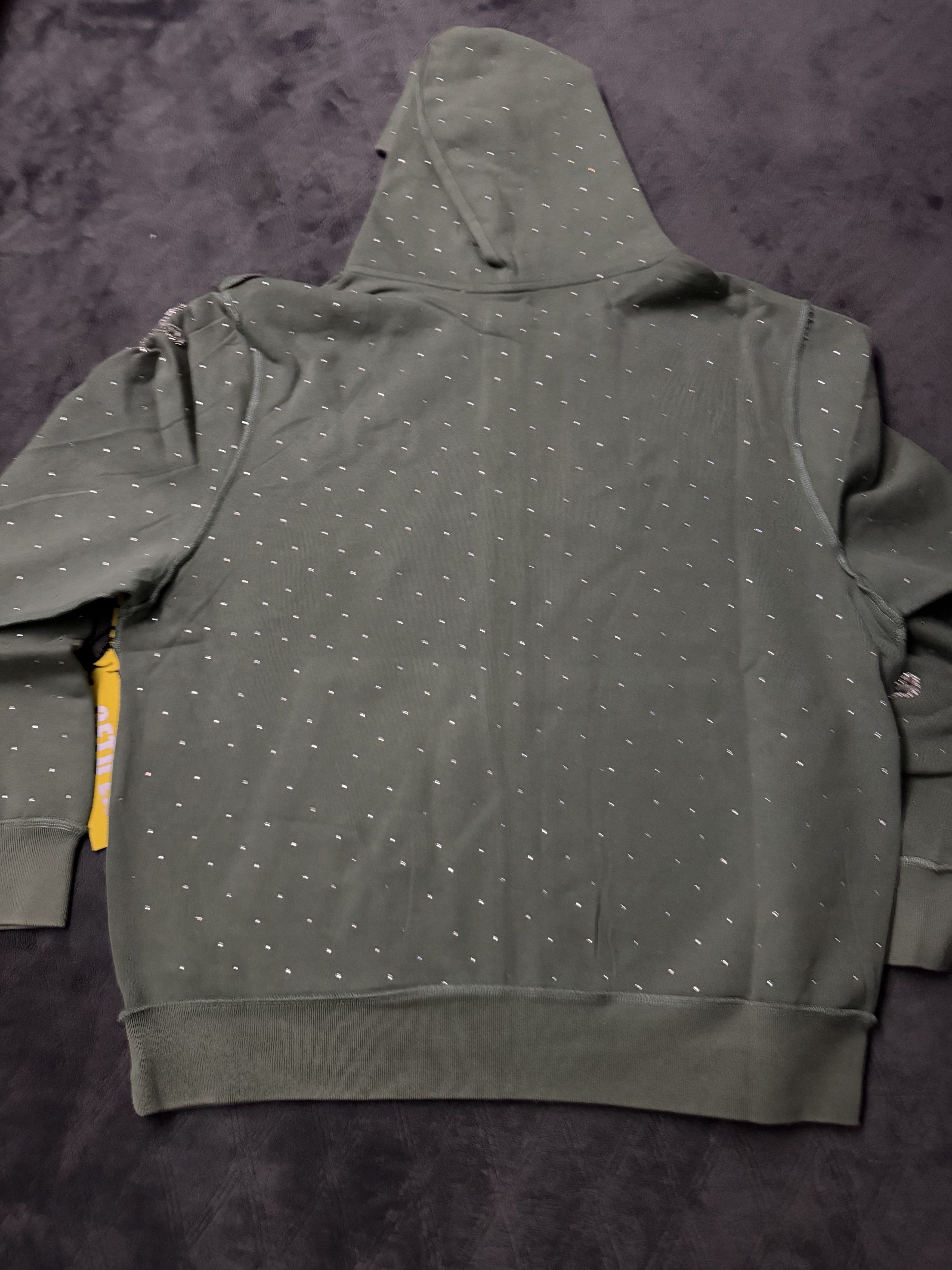 Other GIFTED LA HOODIE 2XL Size US XXL / EU 58 / 5 - 7 Thumbnail