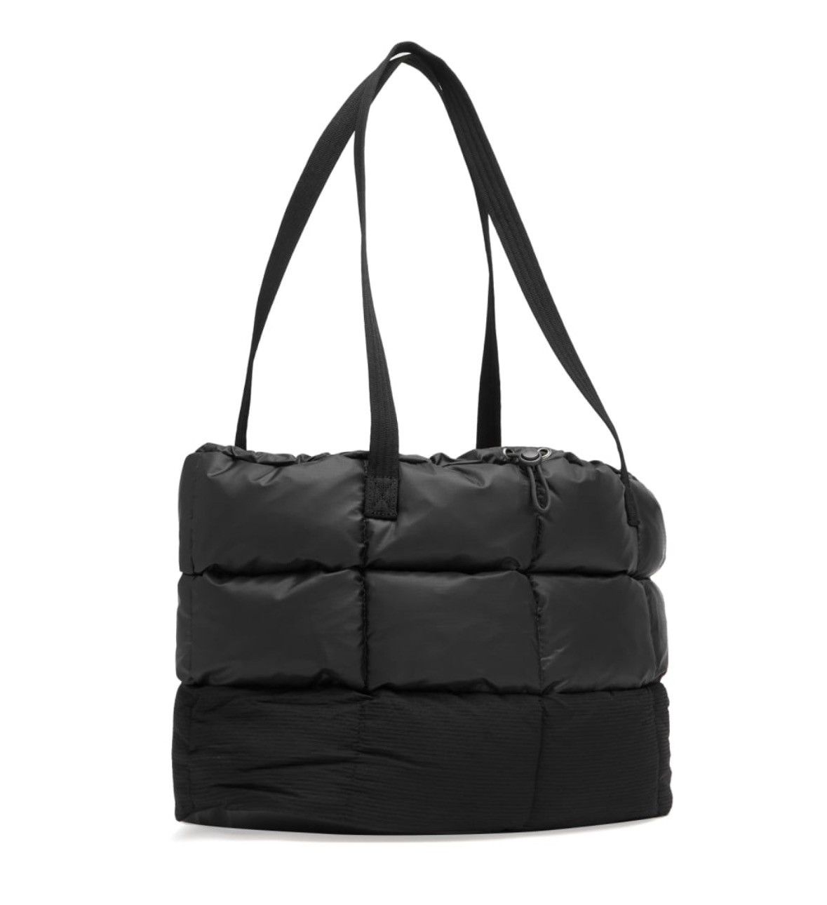 Nike Nike Tote Bag Size ONE SIZE - 2 Thumbnail