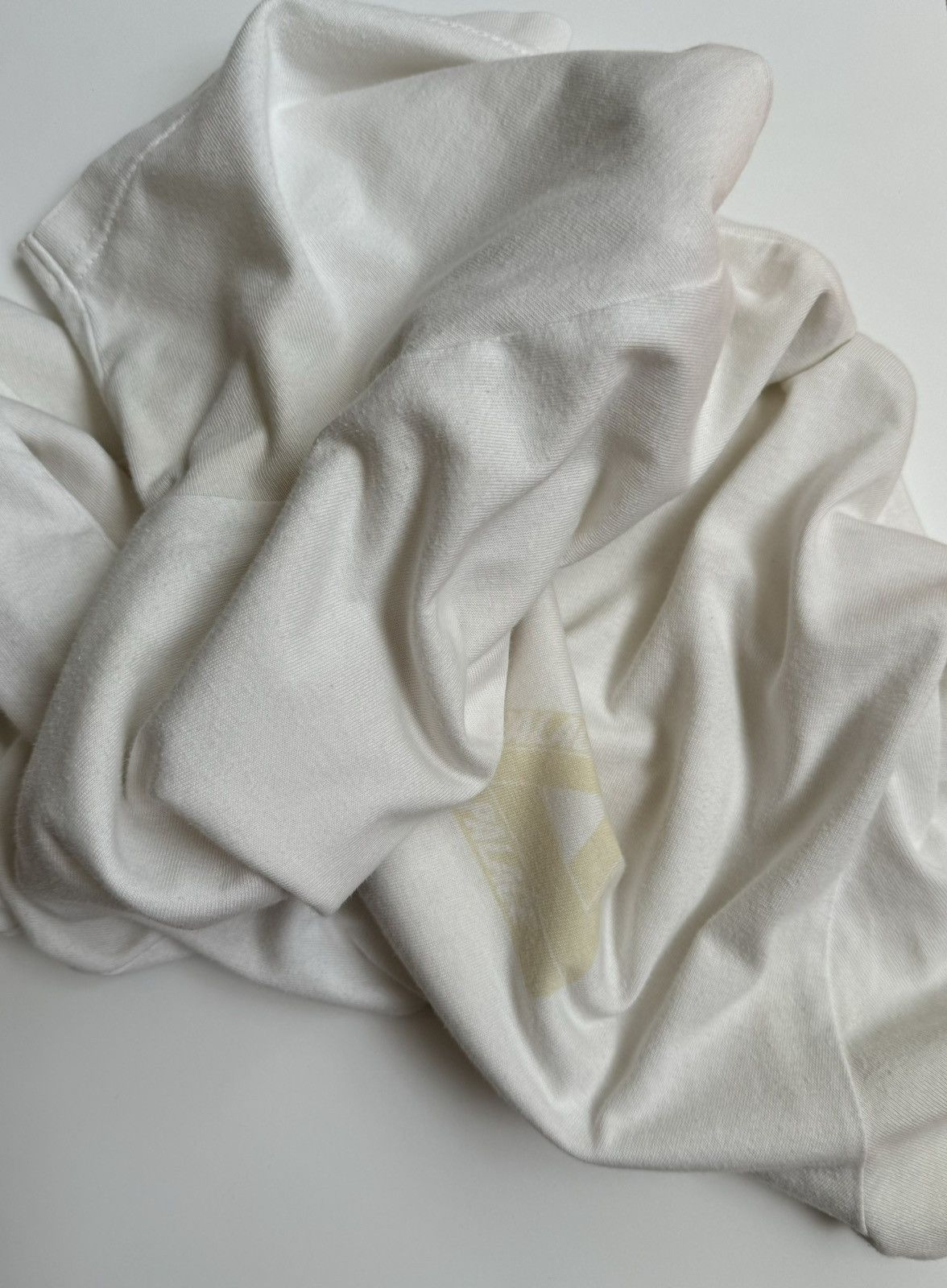 Palace 2014 Hyperferg "Heat Changing" Tri-Ferg Pink / Off White Size US L / EU 52-54 / 3 - 5 Thumbnail