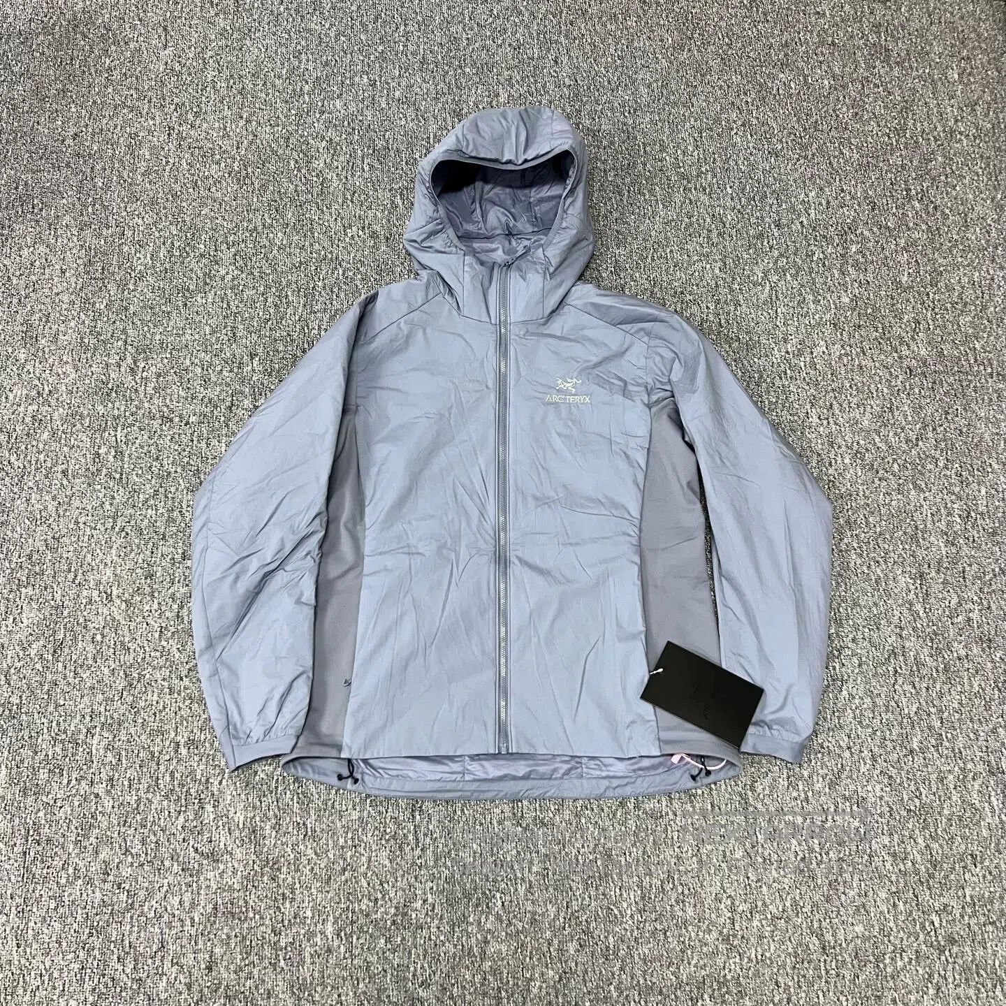 Arc'teryx ARC‘TERYX Atom Atom Cotton Coat| Size M / US 6-8 / IT 42-44 - 1 Thumbnail