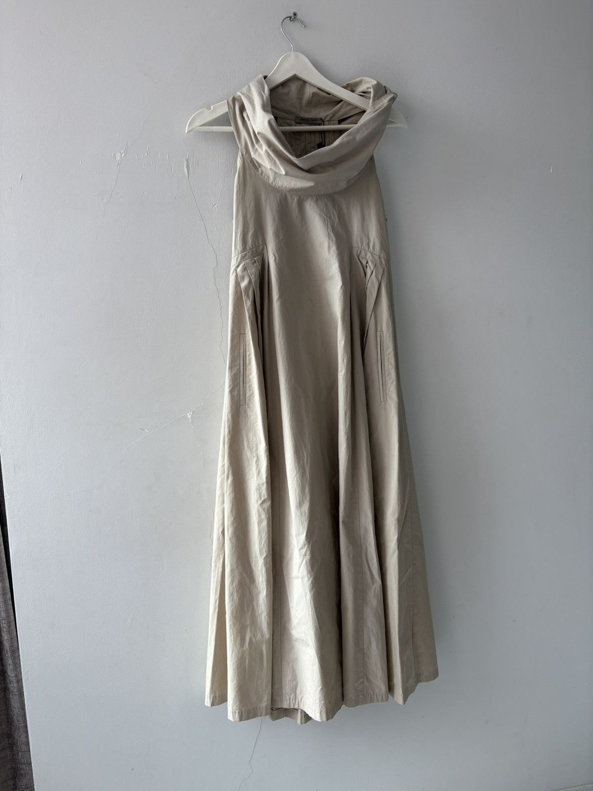 Bottega Veneta Bottega Veneta dress Size M / US 6-8 / IT 42-44 - 9 Thumbnail
