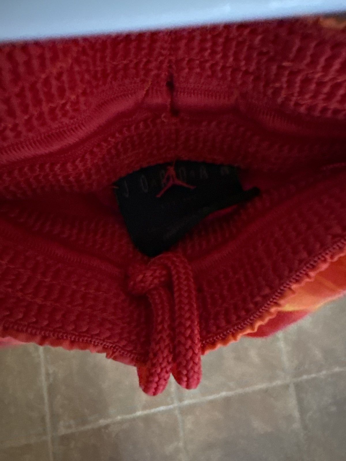 Jordan Brand Jordan shorts Size US 30 / EU 46 - 3 Thumbnail