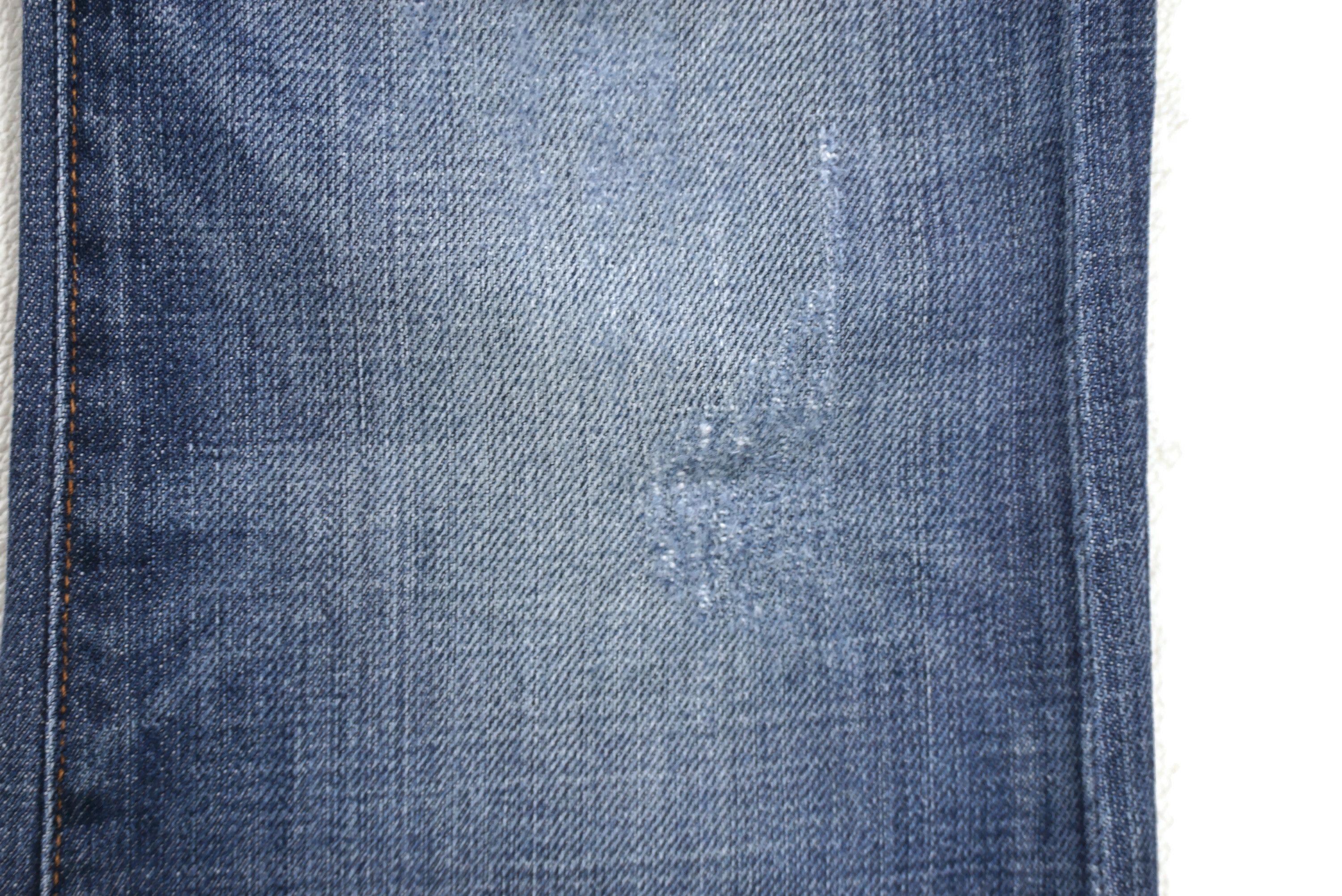 Citizens Of Humanity Jerome Dahan Jeans fits W31xL29.5 Boho #111 Low-Rise Bootcut Size 28" / US 6 / IT 42 - 6 Thumbnail