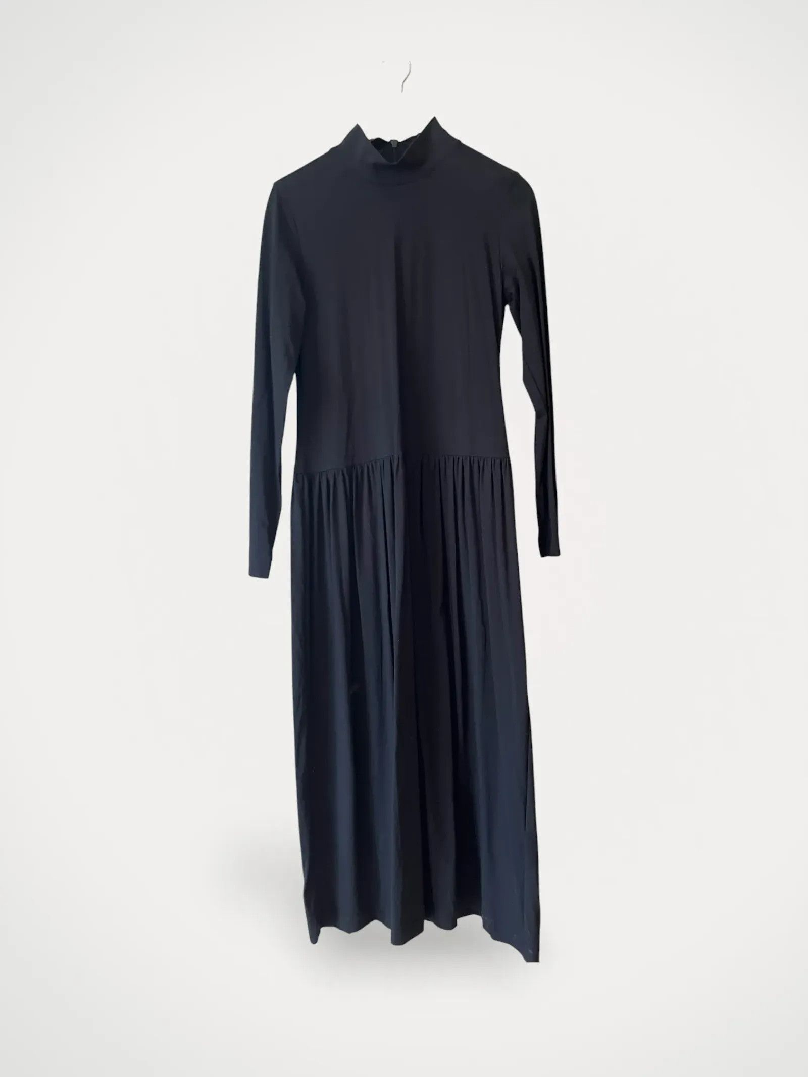 Cos Cos Dress Size M / US 6-8 / IT 42-44 - 1 Thumbnail