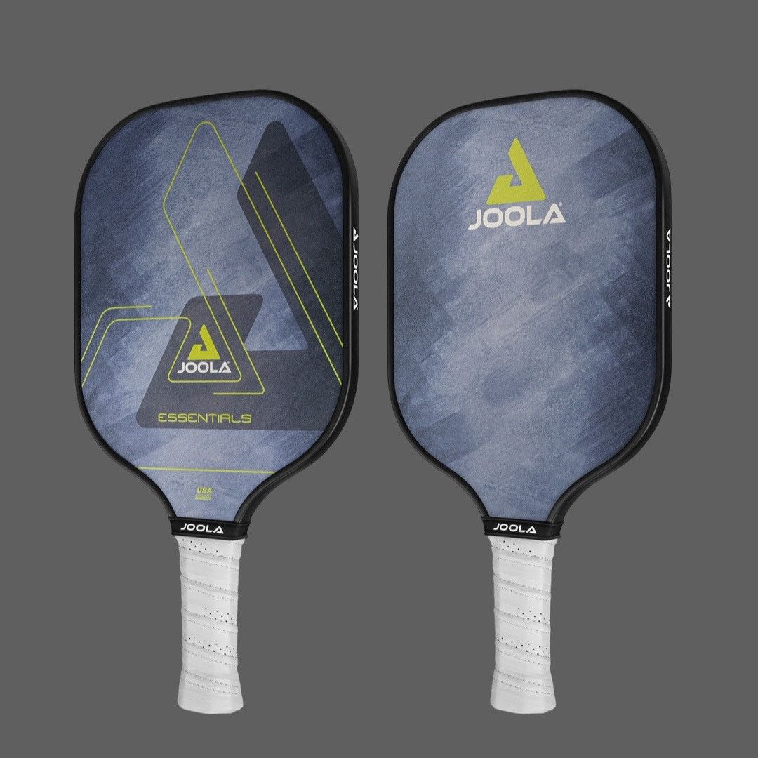 Other JOOLA Essentials Performance Pickleball Paddle Blue USAPA Size ONE SIZE - 1 Preview