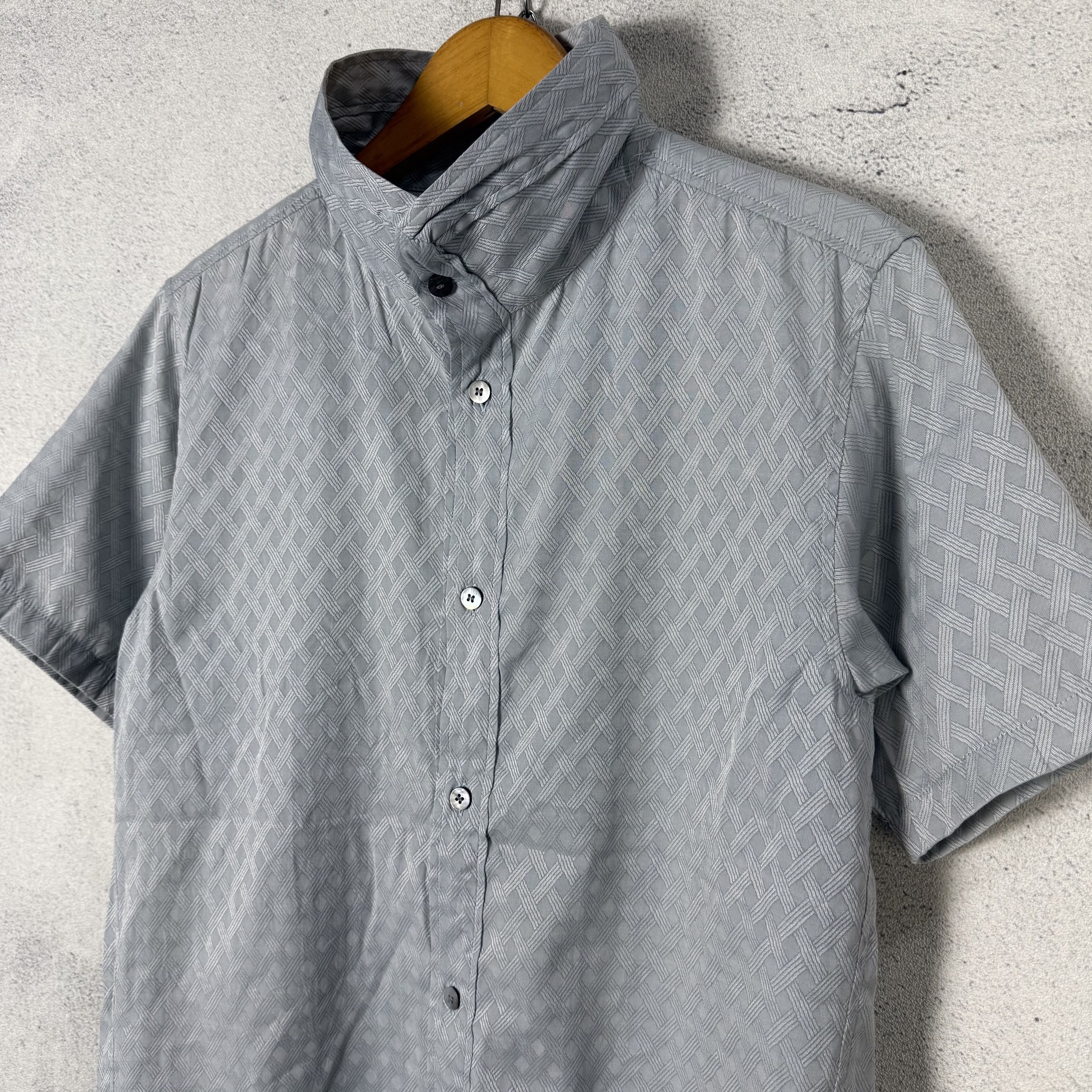 Final Home Vintage Final Home Shirt Size US L / EU 52-54 / 3 - 2 Thumbnail