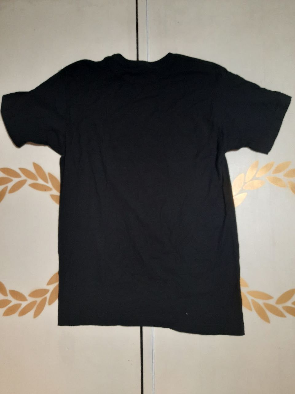 Tultex Tultex Al Capone T-Shirt Size US M / EU 48-50 / 2 - 9 Thumbnail