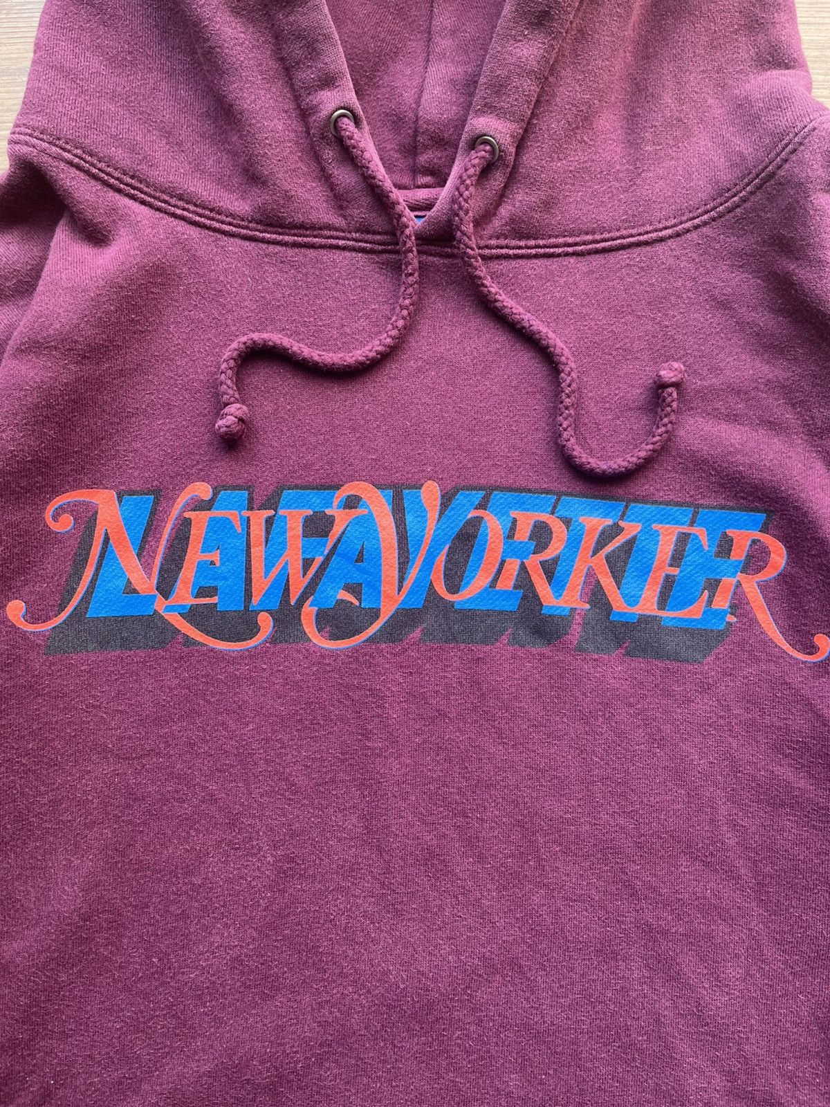 Lafayette 148 Lafayette newyork Size US L / EU 52-54 / 3 - 2 Thumbnail