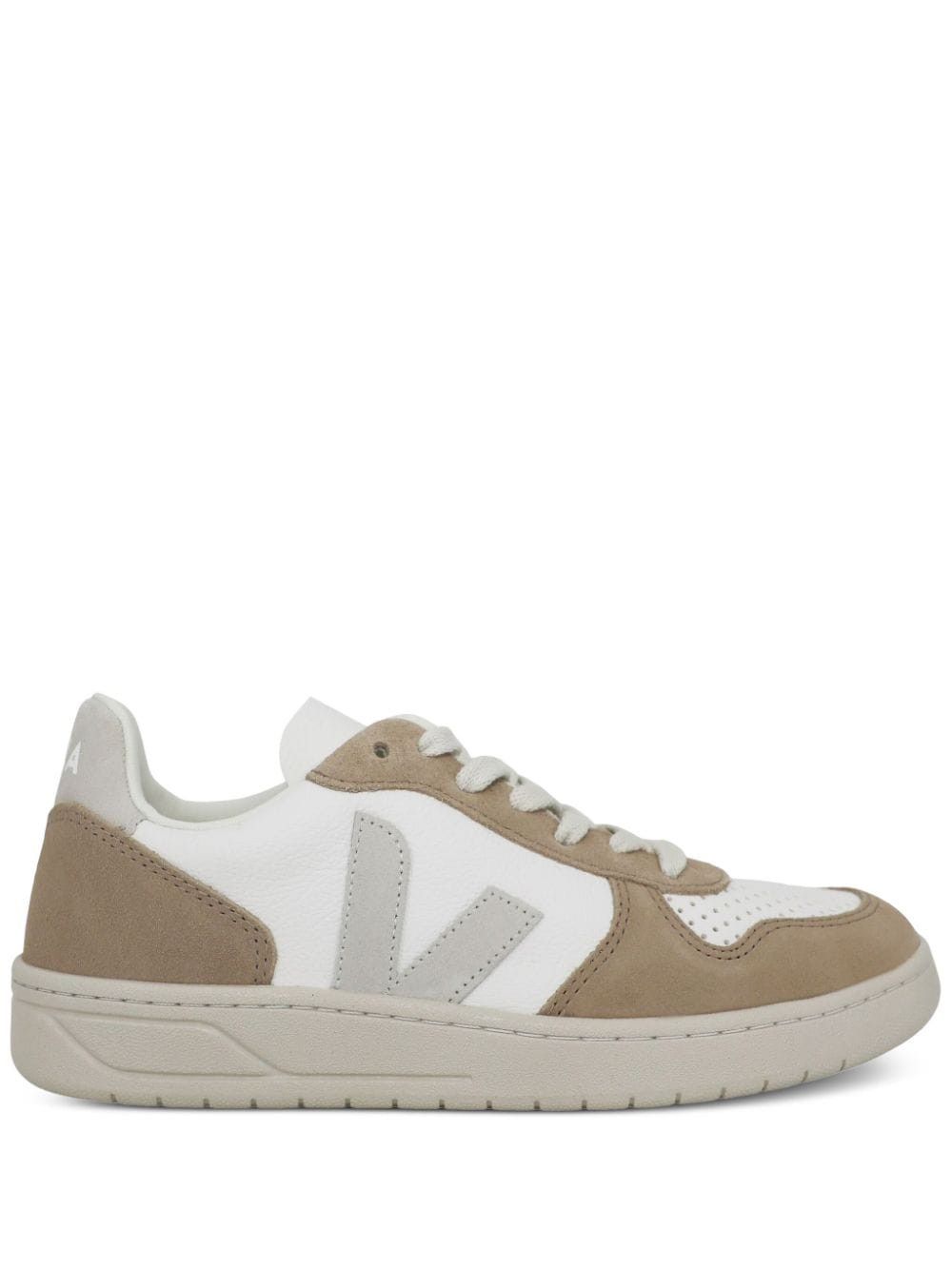 Veja V-10 VEJA SNEAKERS Size US 7 / EU 40 - 1 Thumbnail