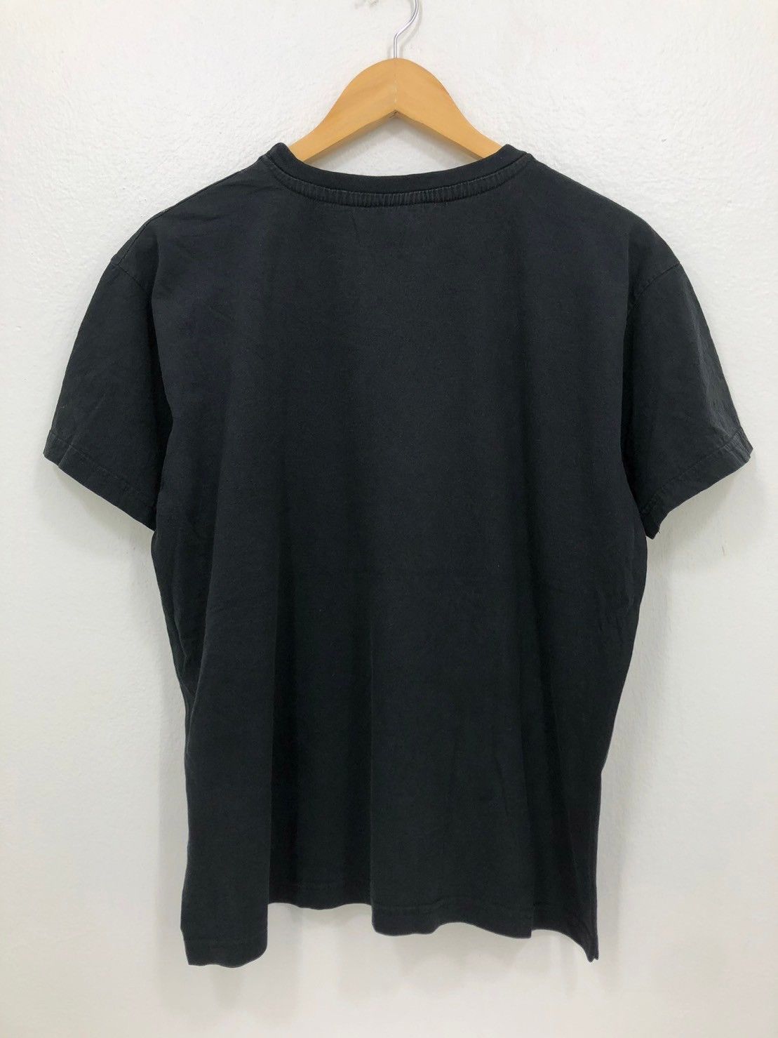 Vintage Vintage 2001's Pablo Picasso shirt Art wts01 Size US M / EU 48-50 / 2 - 8 Thumbnail
