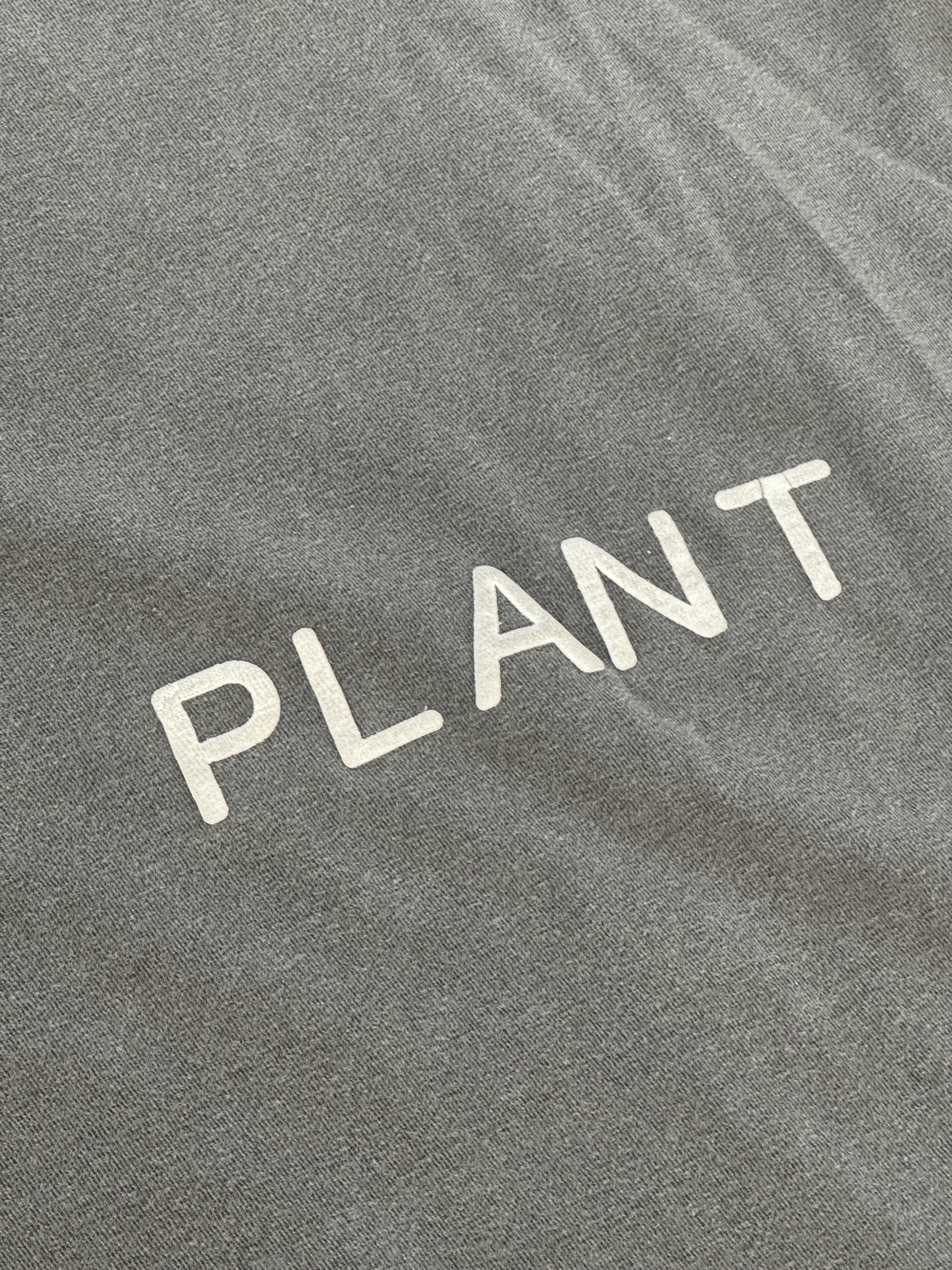 Cactus Plant Flea Market CPFM GREEN FLASH TEE - ORIGINAL 2016 Size US XL / EU 56 / 4 - 6 Thumbnail