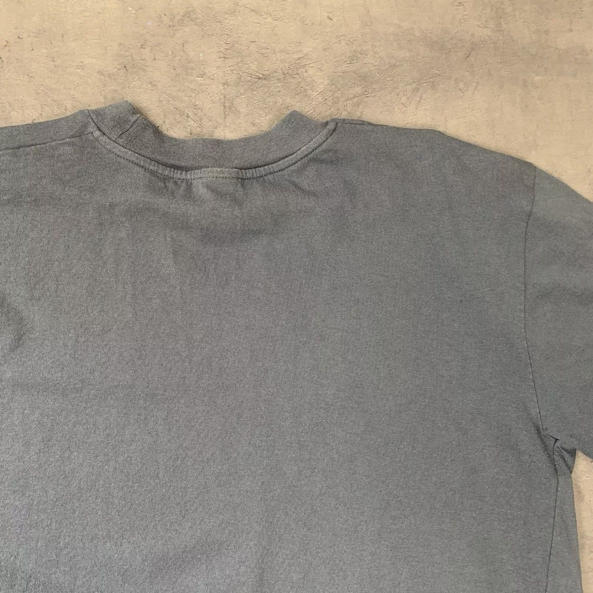Band Tees Rare! The Beautiful South Quench Vintage Tee Logo 90s Size US L / EU 52-54 / 3 - 12 Thumbnail