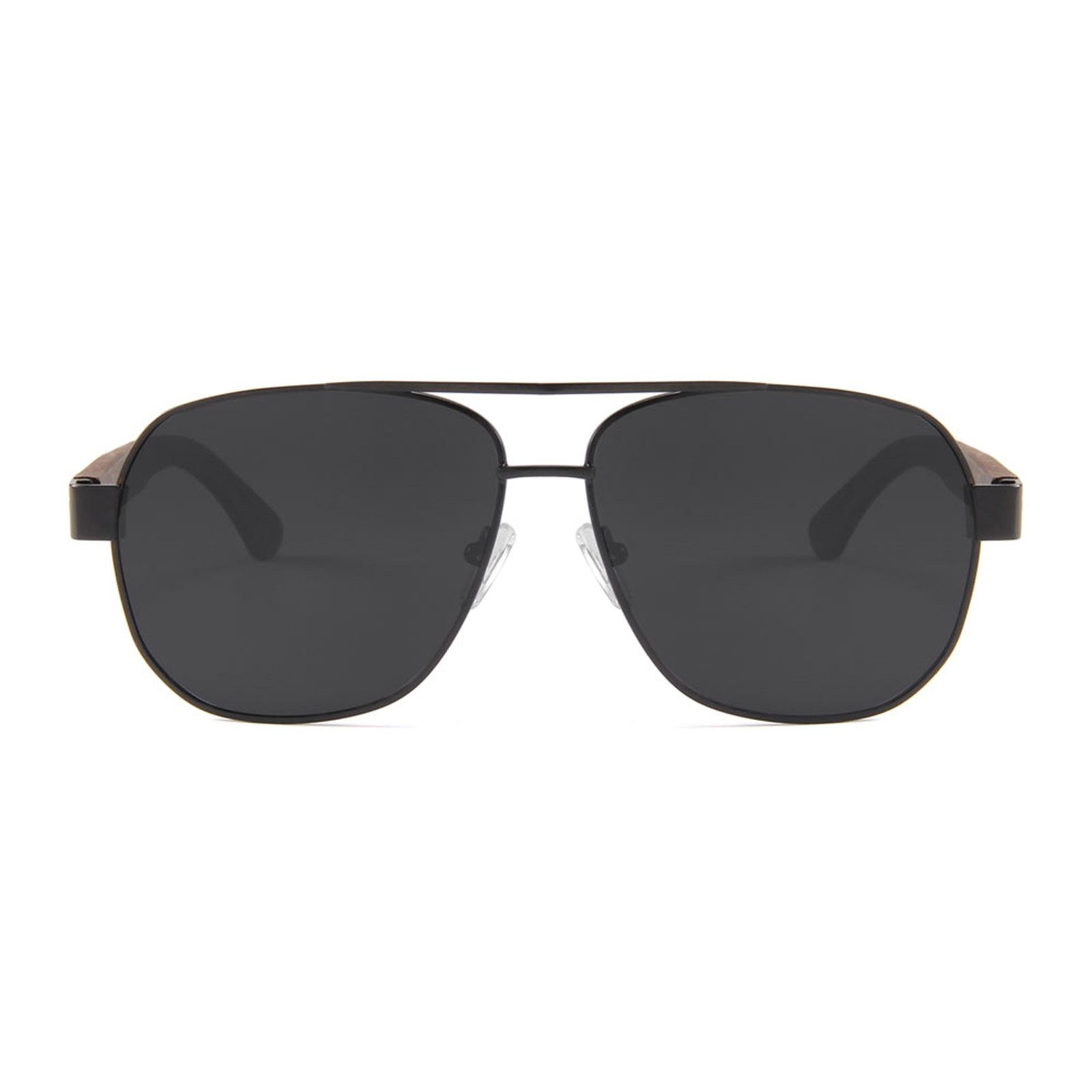 Other Tucci Aviator Sunglasses Size ONE SIZE - 1 Thumbnail