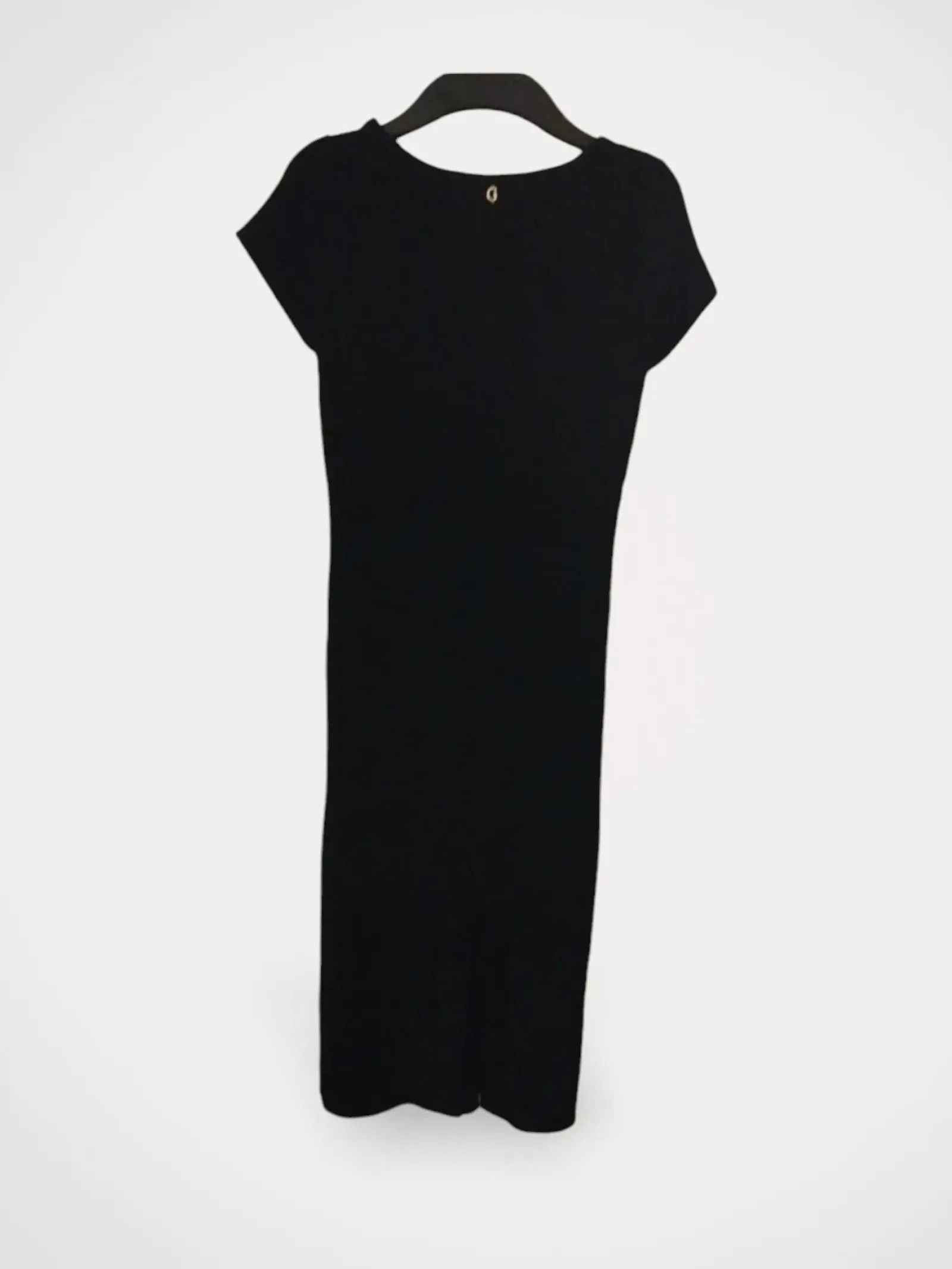 Guess Guess Dress Size XL / US 12-14 / IT 48-50 - 1 Thumbnail
