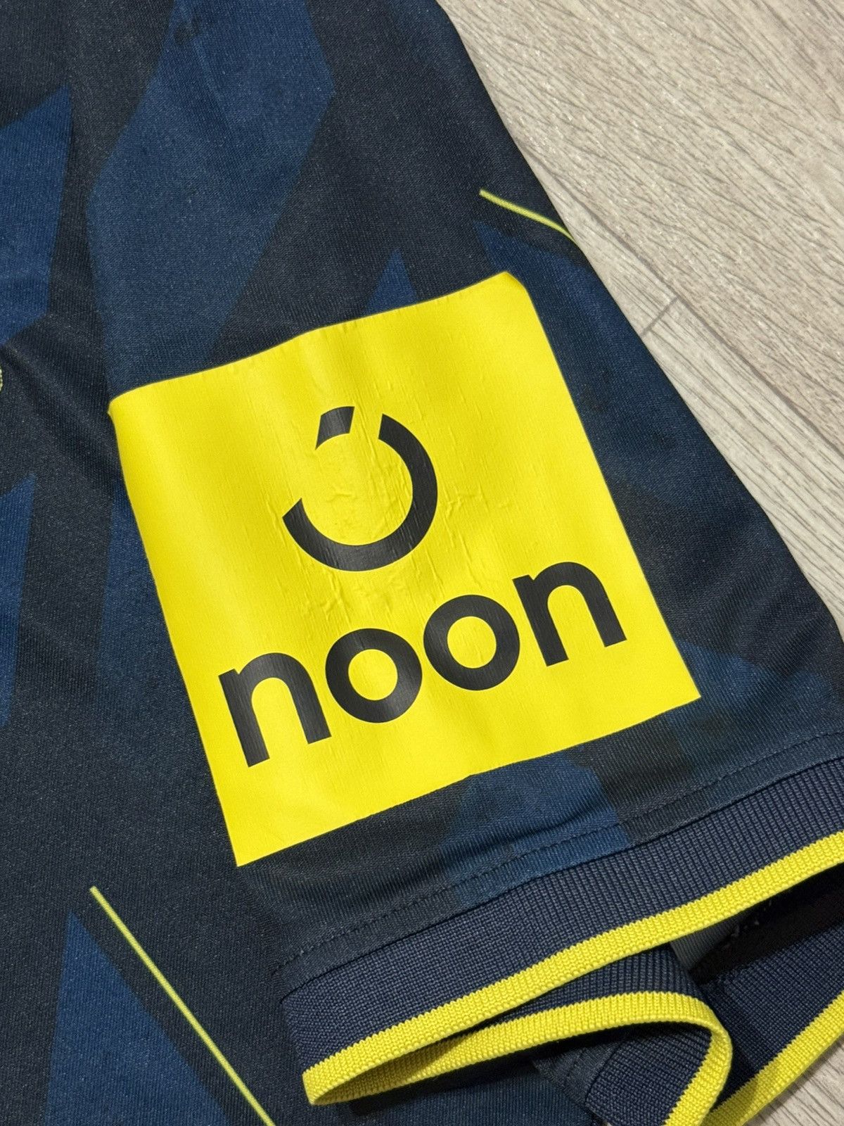 Other 🔷Castore Newcastle United 2023/24 Soccer jersey🔷 Size US XL / EU 56 / 4 - 4 Thumbnail