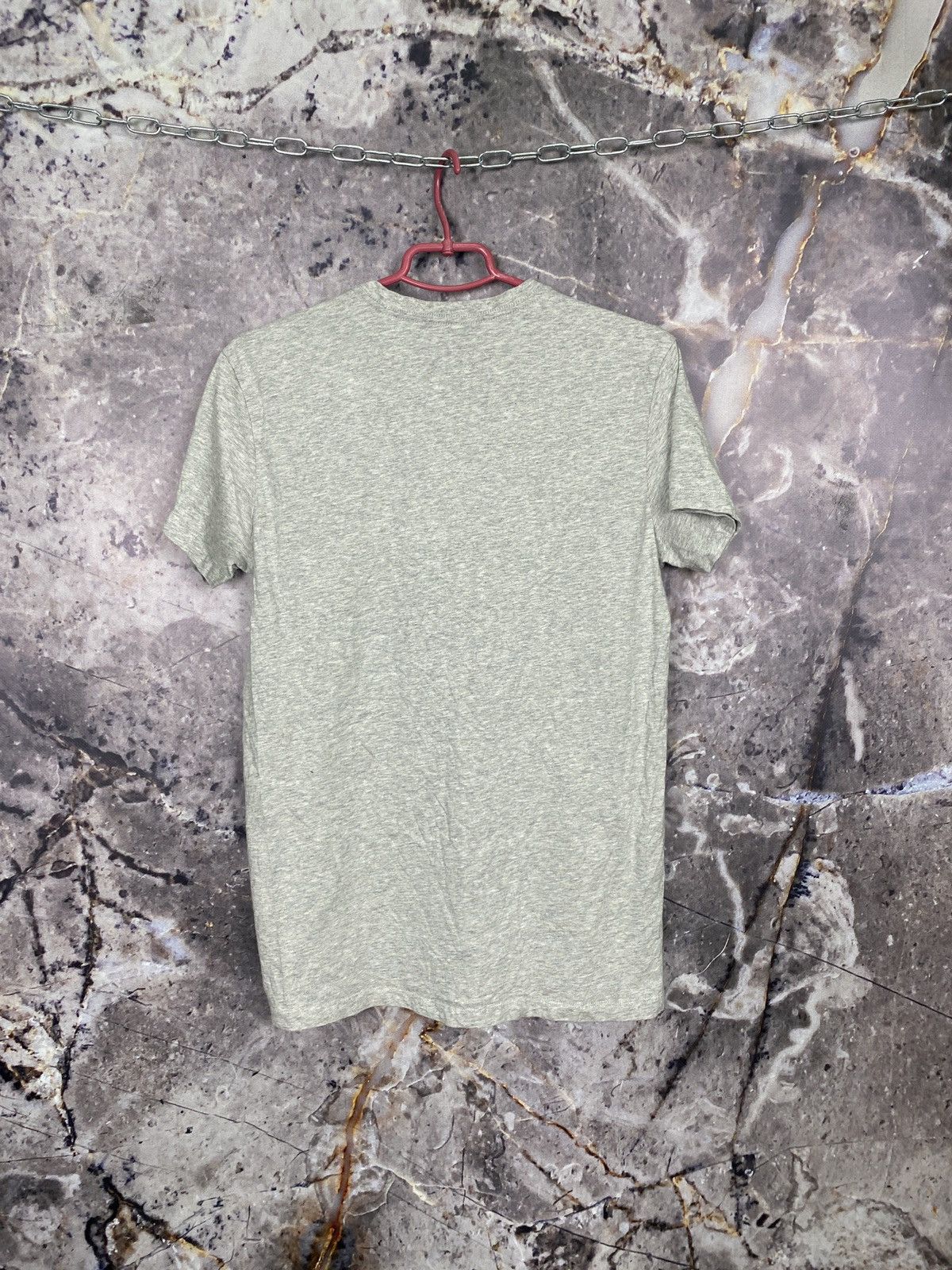 Diesel × Vintage Men’s Diesel Mixed Emotions T-Shirt Luxury Size XL Size US XL / EU 56 / 4 - 8 Thumbnail
