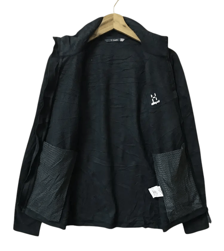 Haglofs Haglofs Astro Jackets Size US S / EU 44-46 / 1 - 2 Thumbnail