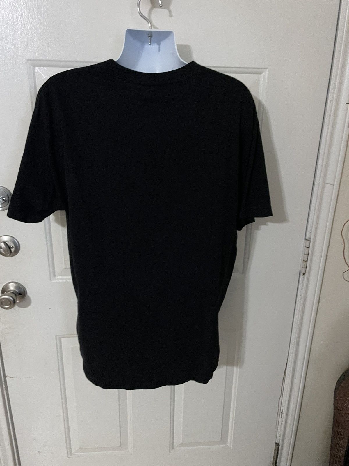 NBA × Nike LePhresh Afro Kobe # 8 graphic tee Size US XL / EU 56 / 4 - 6 Thumbnail