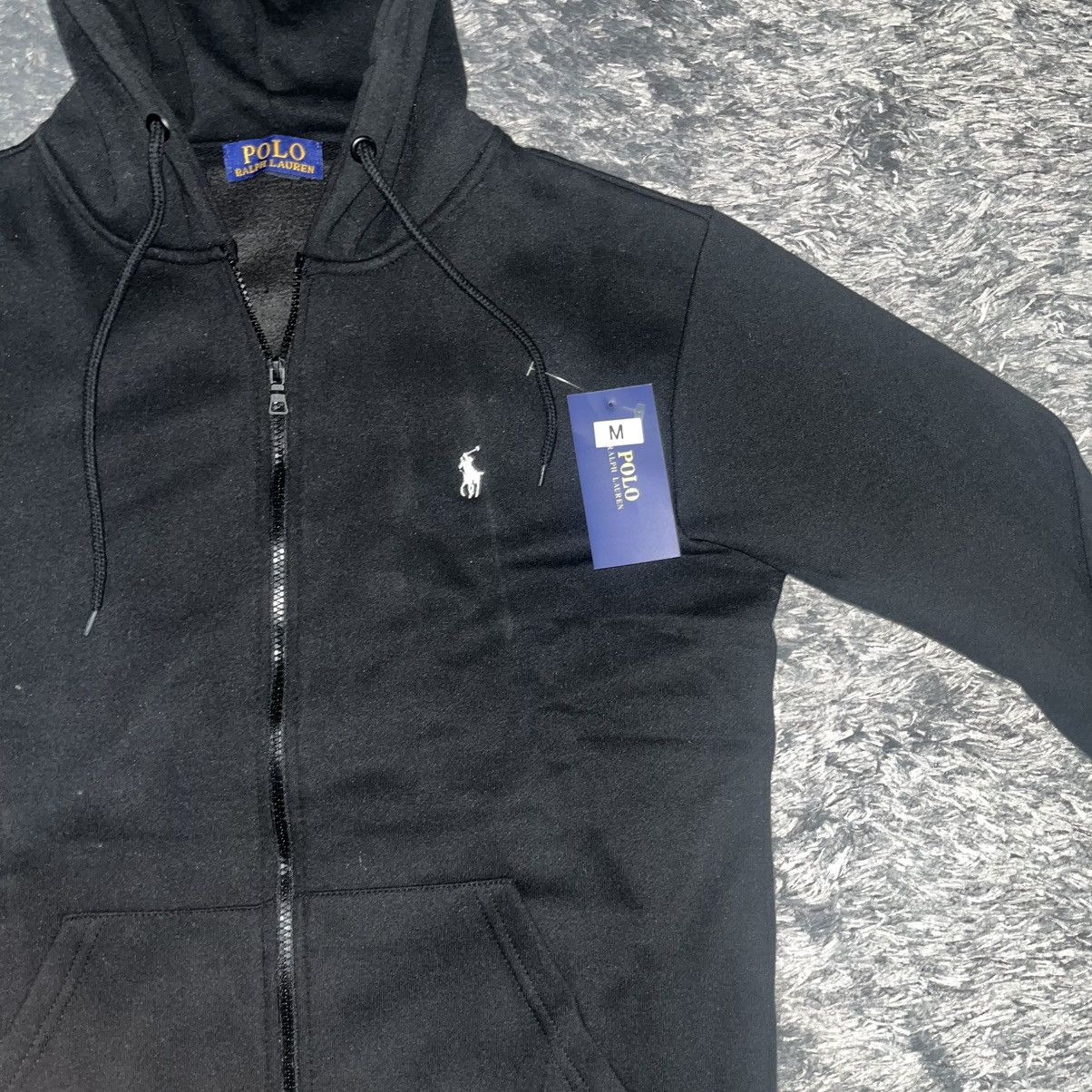 Ralph Lauren Ralph lauren tracksuit Size US M / EU 48-50 / 2 - 3 Thumbnail