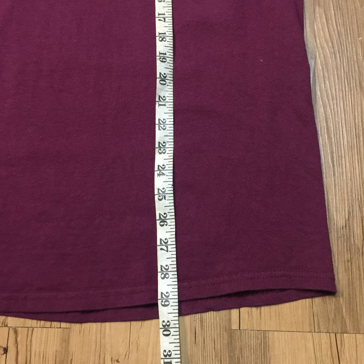 Microsoft × Vintage Y2K 00 Vintage Microsoft Spell Out Graphic Tee Size US L / EU 52-54 / 3 - 3 Thumbnail
