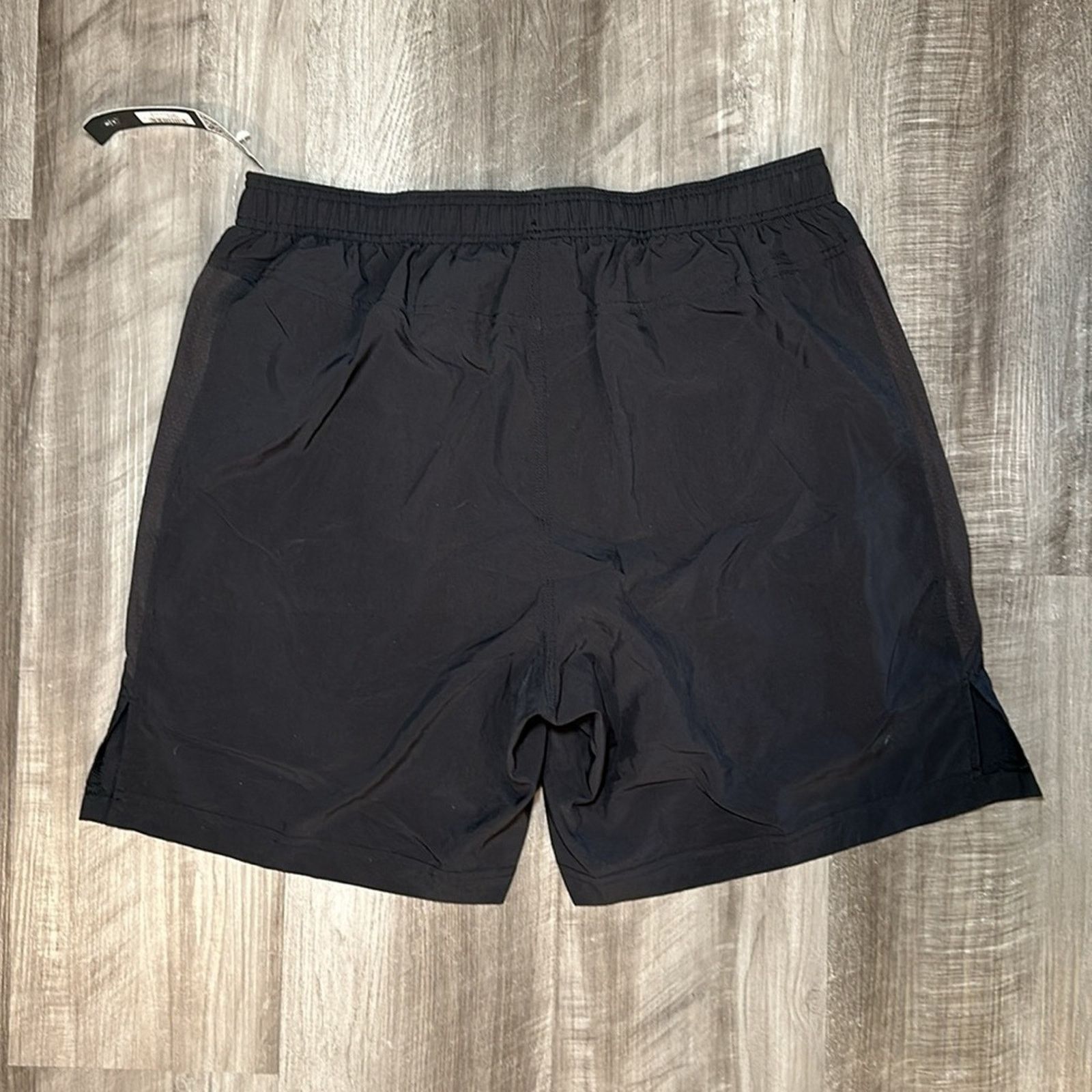 Other C-IN2 Grip Athletic Shorts - Large Size US 34 / EU 50 - 2 Thumbnail