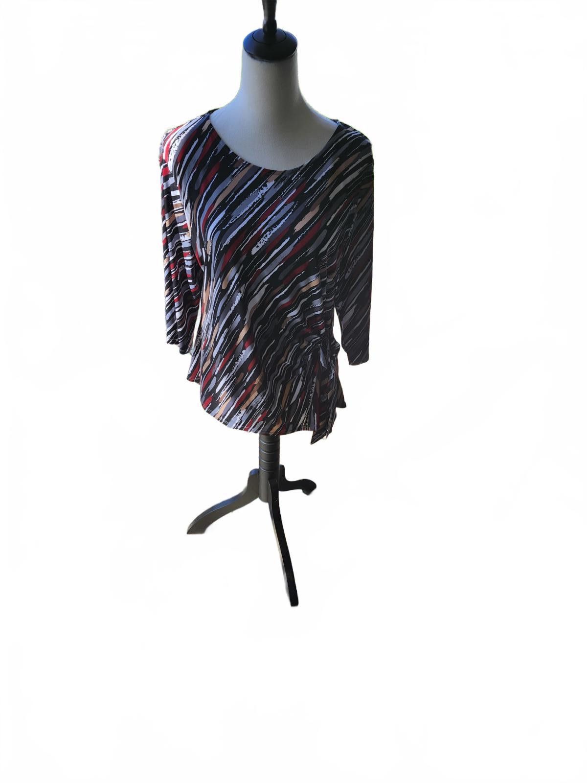 Designer Southern Lady PM Size M / US 6-8 / IT 42-44 - 1 Thumbnail