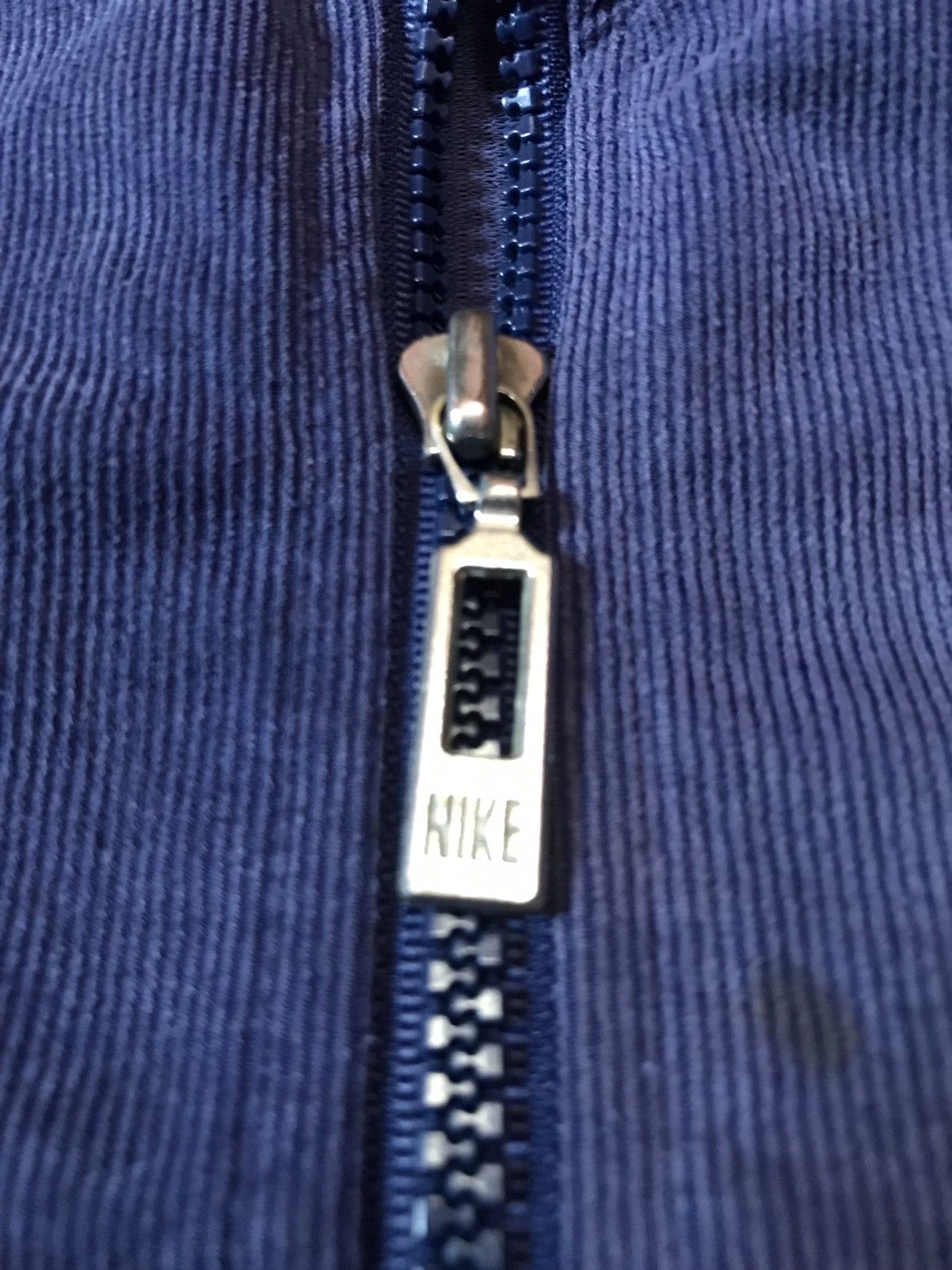 Nike Nike sweatshirt Size US M / EU 48-50 / 2 - 3 Thumbnail