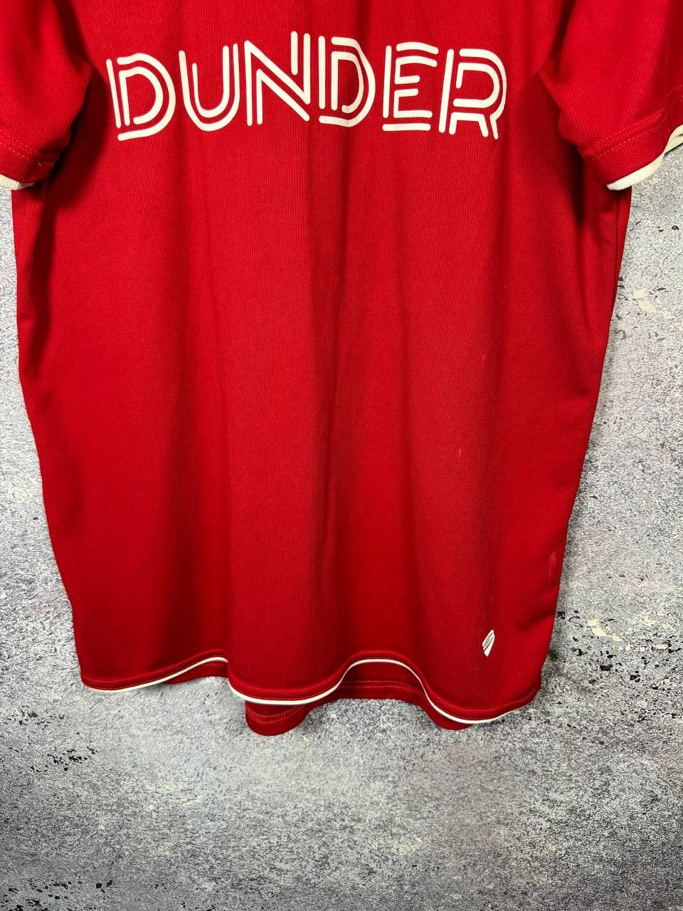 Other Bristol City 2019/20 Bristol Sport Soccer Jersey Medium Size US M / EU 48-50 / 2 - 5 Thumbnail