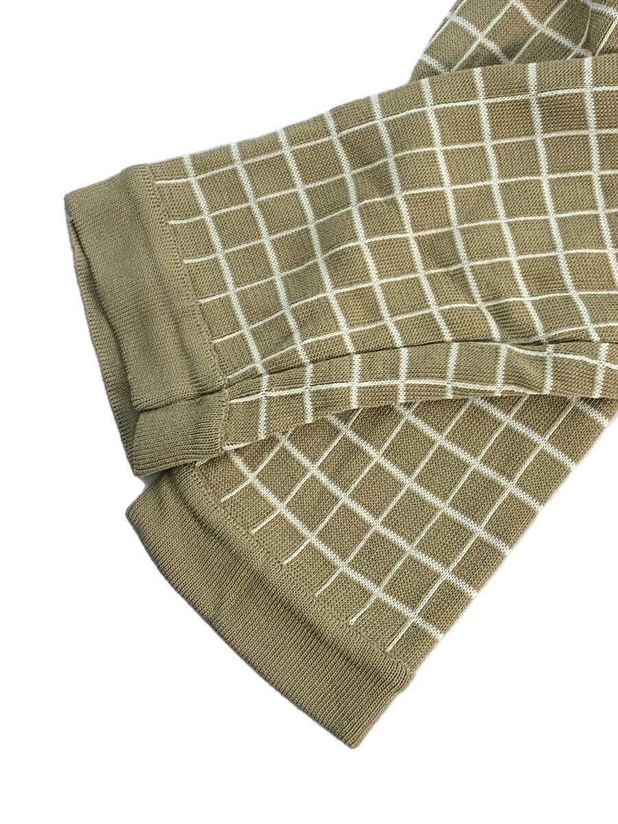 Jean Paul Gaultier Archive Knit Sweater Size M / US 6-8 / IT 42-44 - 4 Thumbnail