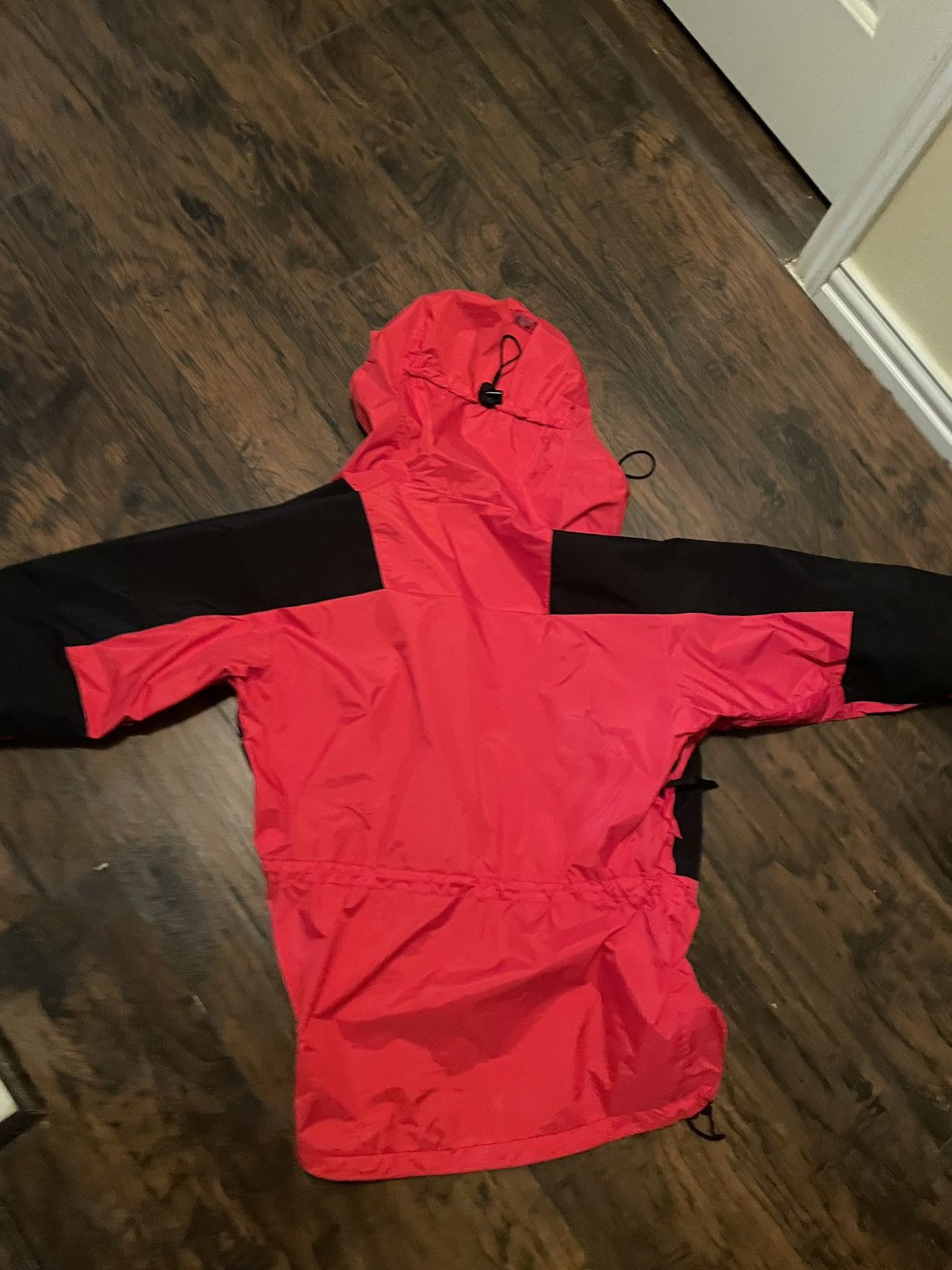 The North Face Gore-Tex Northface Size US L / EU 52-54 / 3 - 4 Thumbnail