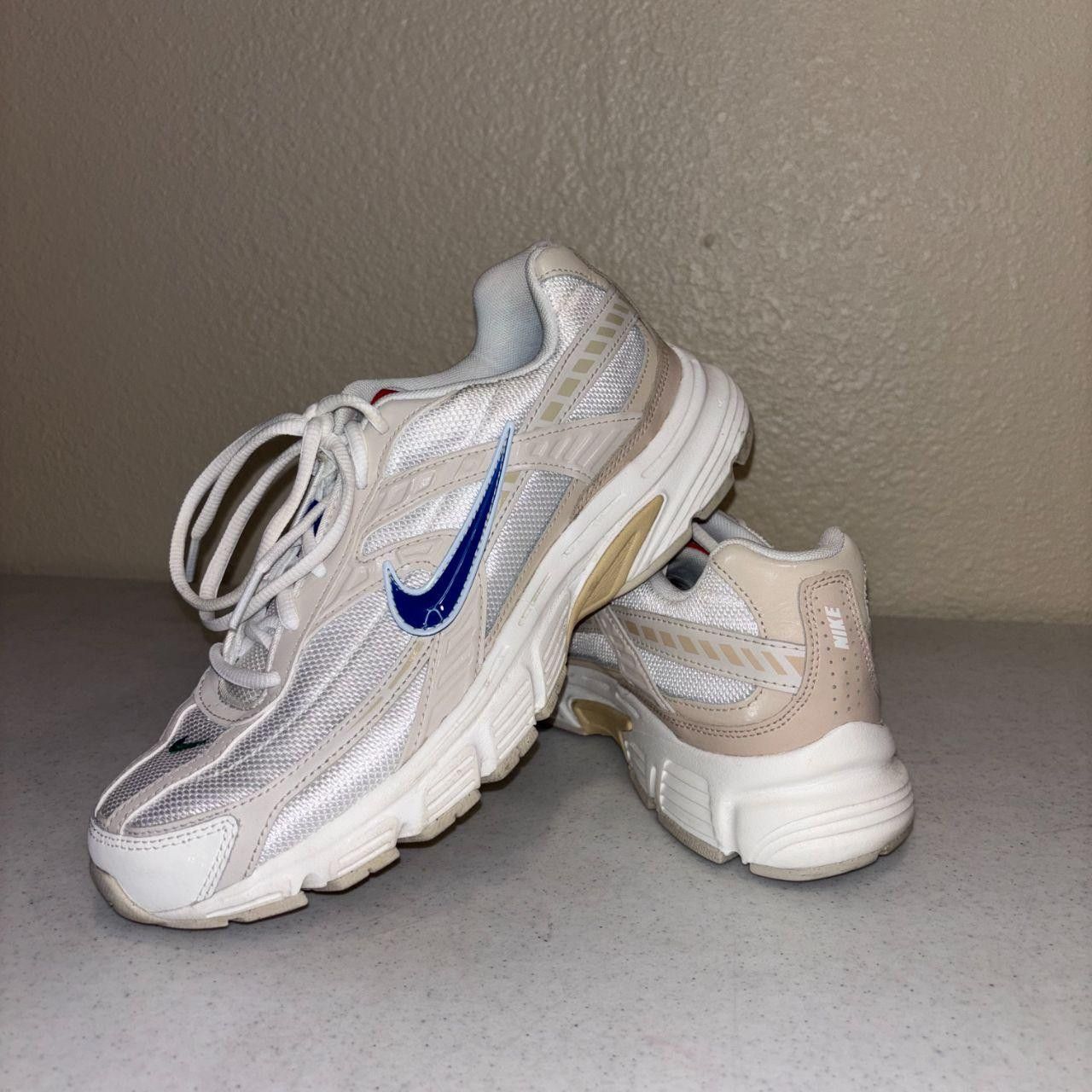 Nike Nike Initiator Mens Sneakers Size US 11 / EU 44 - 1 Thumbnail