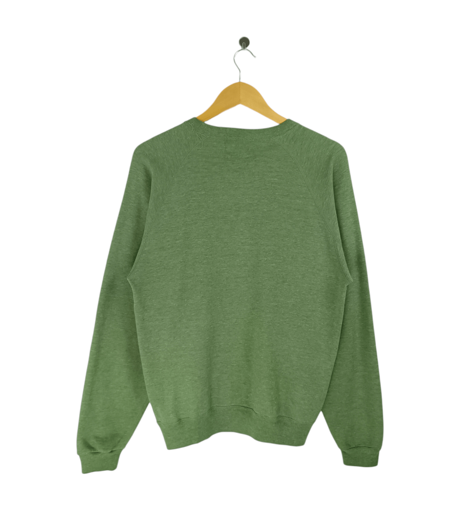 O'Neill VINTAGE 90'S FADED O'NEILL SWEATSHIRT VERY RARE quiksilver Size US M / EU 48-50 / 2 - 2 Thumbnail