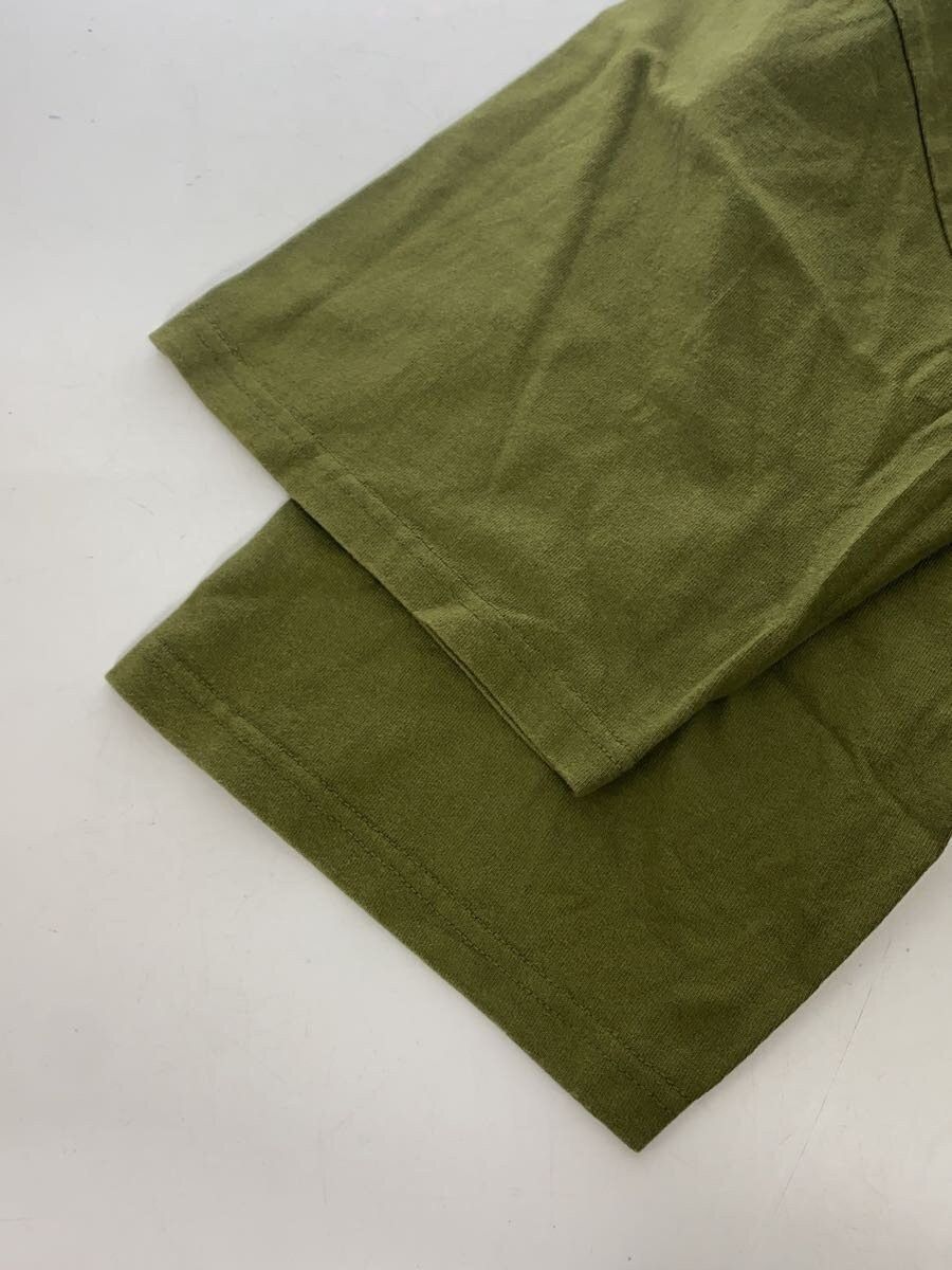 Number (N)ine Arch Logo Tee Size US L / EU 52-54 / 3 - 4 Thumbnail