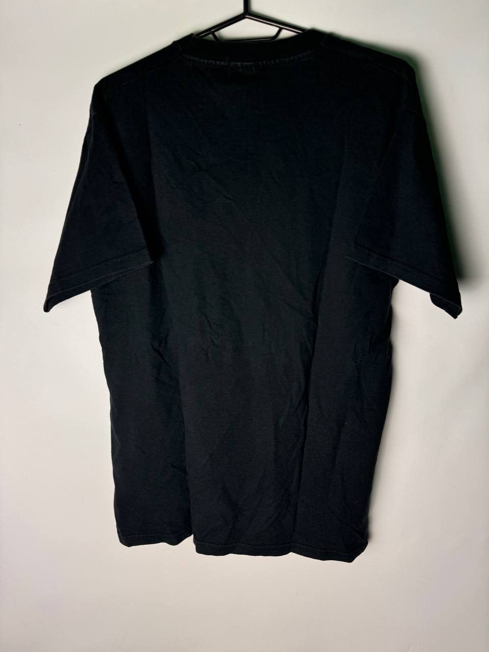 Other Vintage streetwear y2k sportswear Google T-Shirt Size US L / EU 52-54 / 3 - 2 Thumbnail